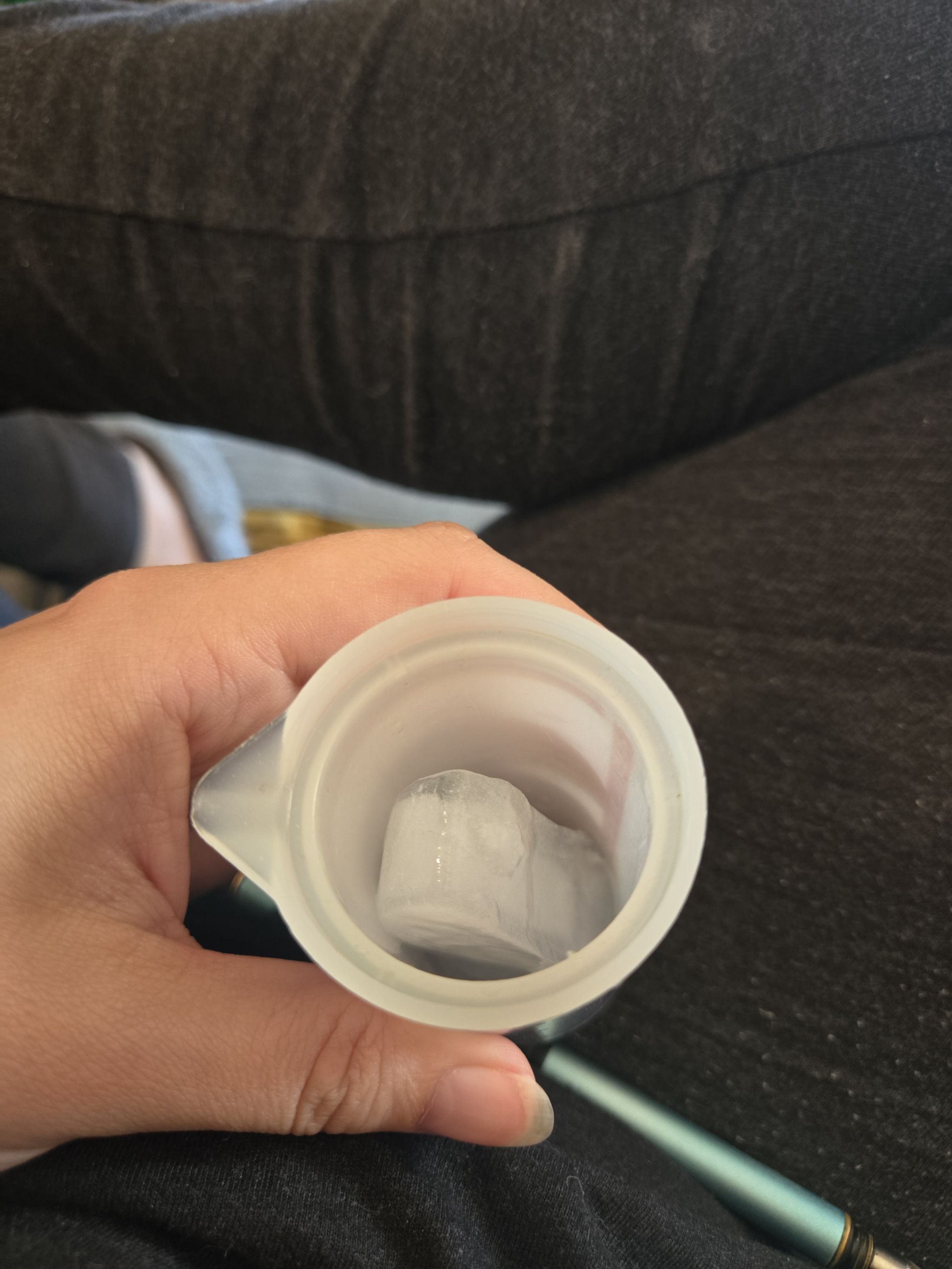 Photo from the post