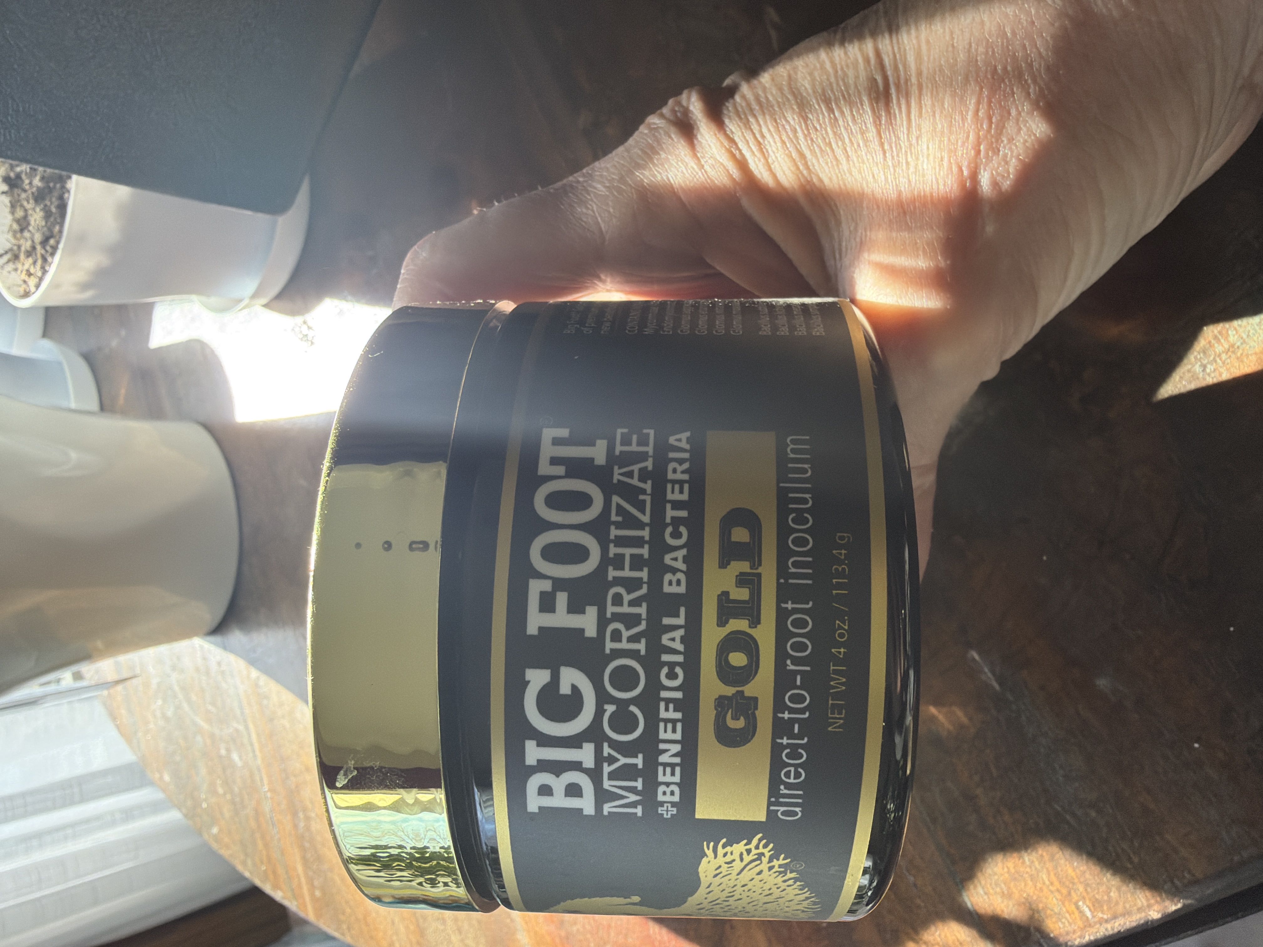 Photo from the post