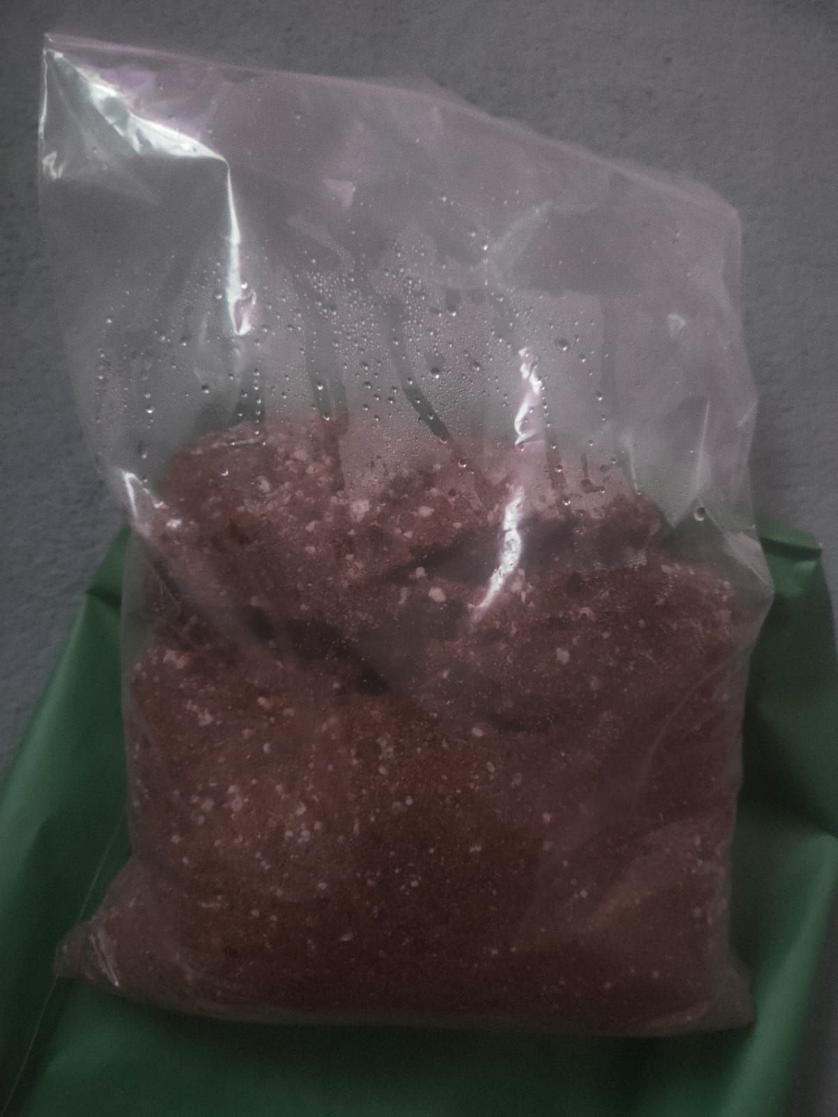 Photo from the post