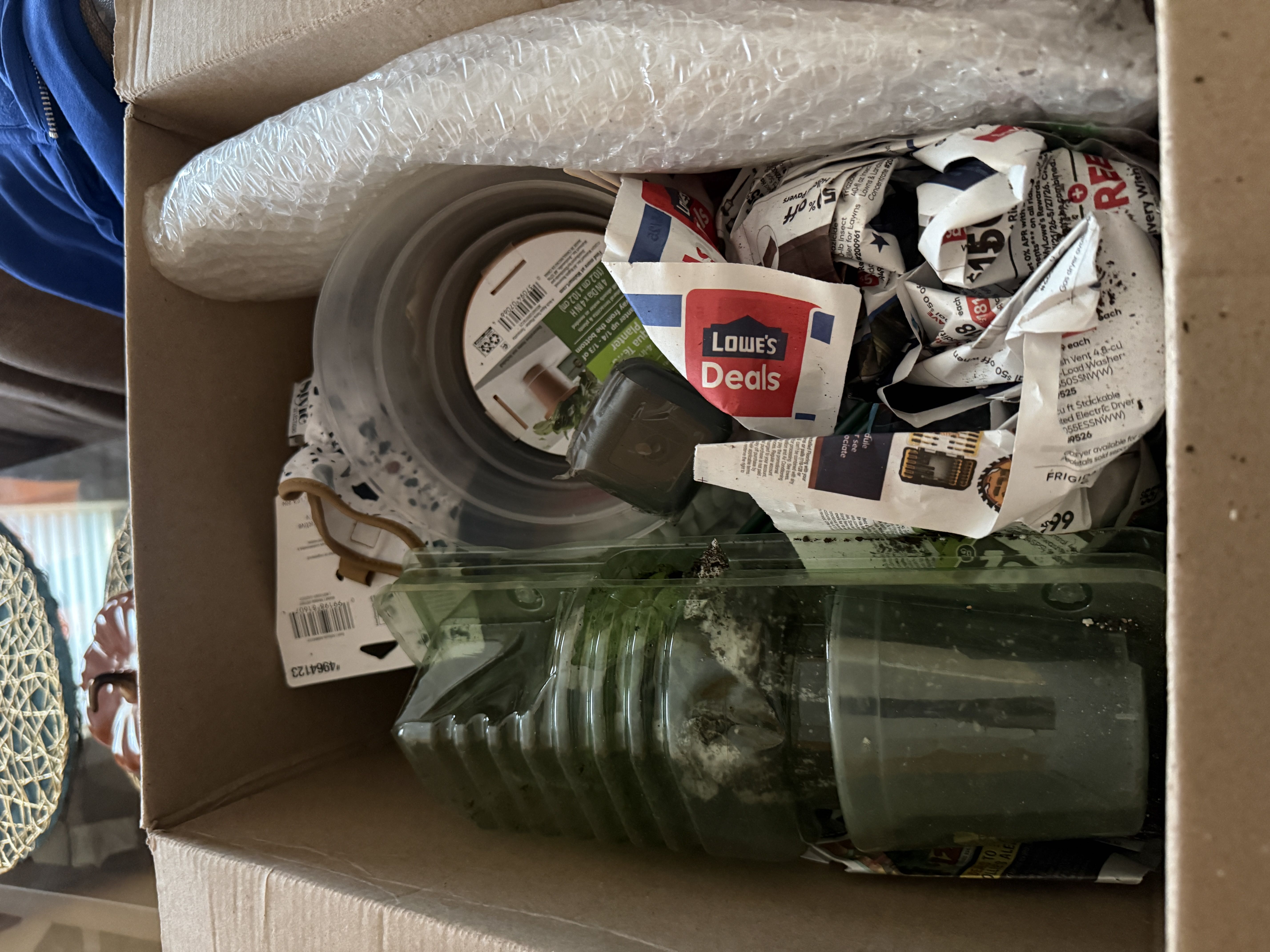 Photo from the post