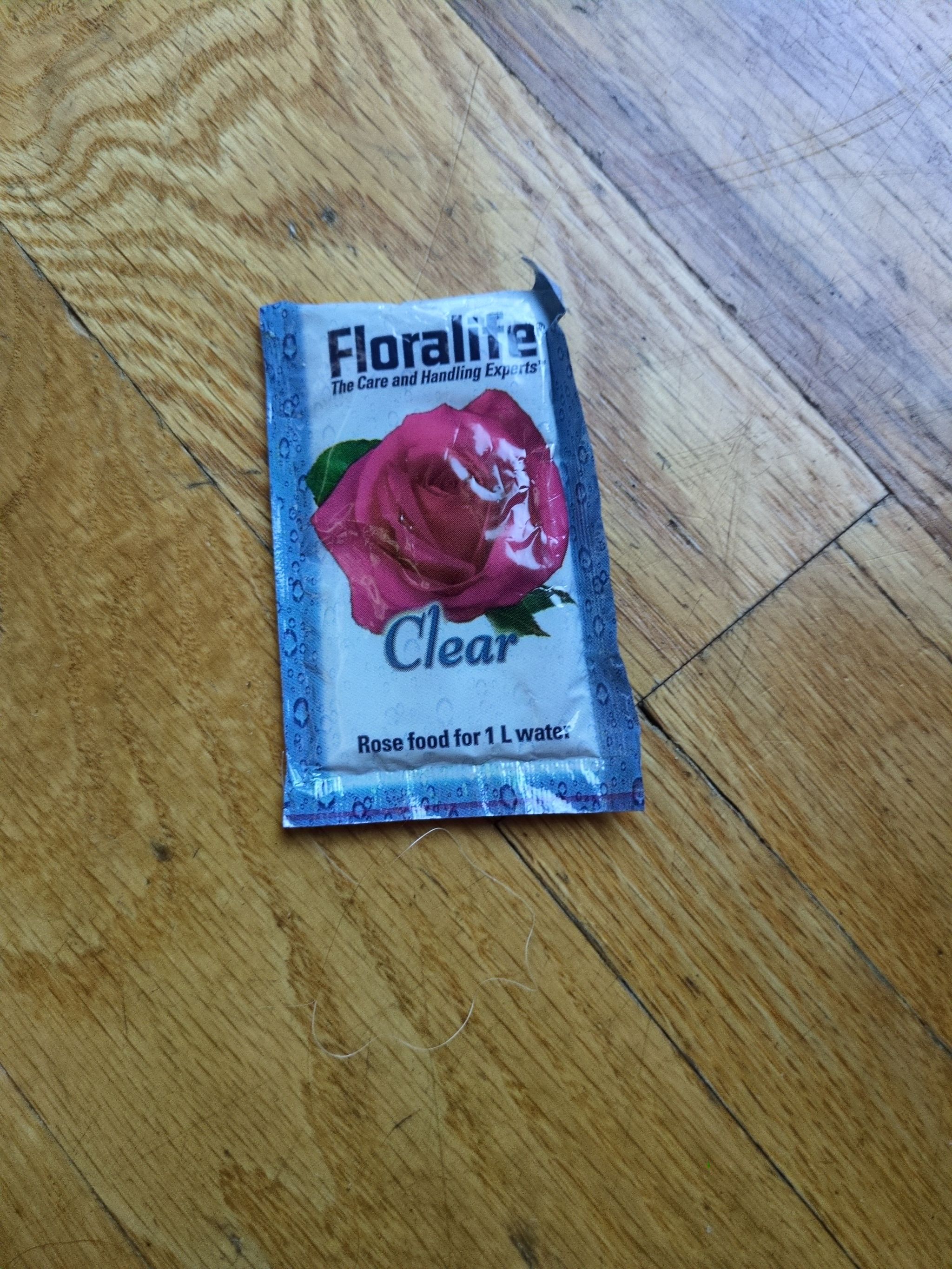 Photo from the post