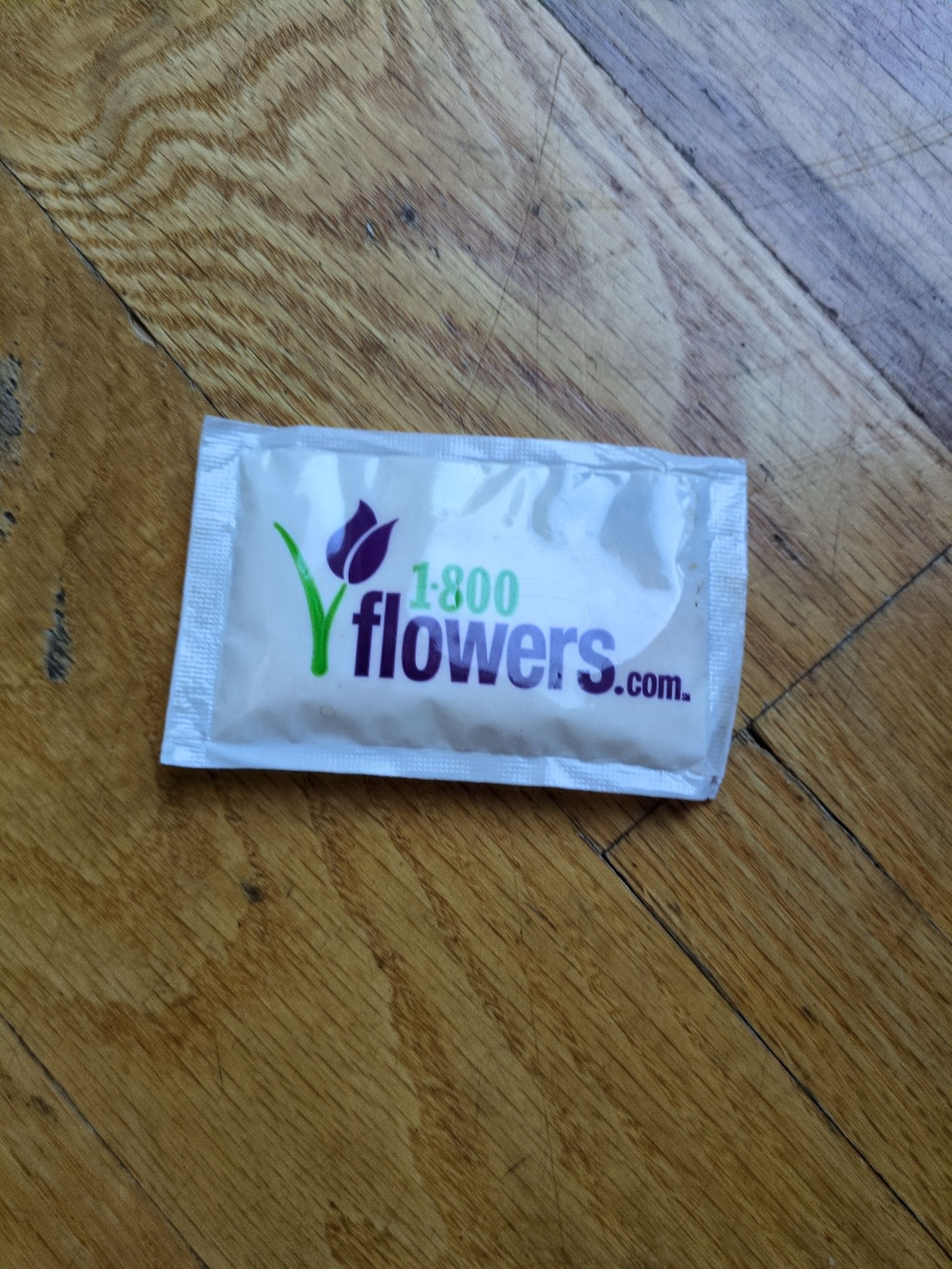 Photo from the post