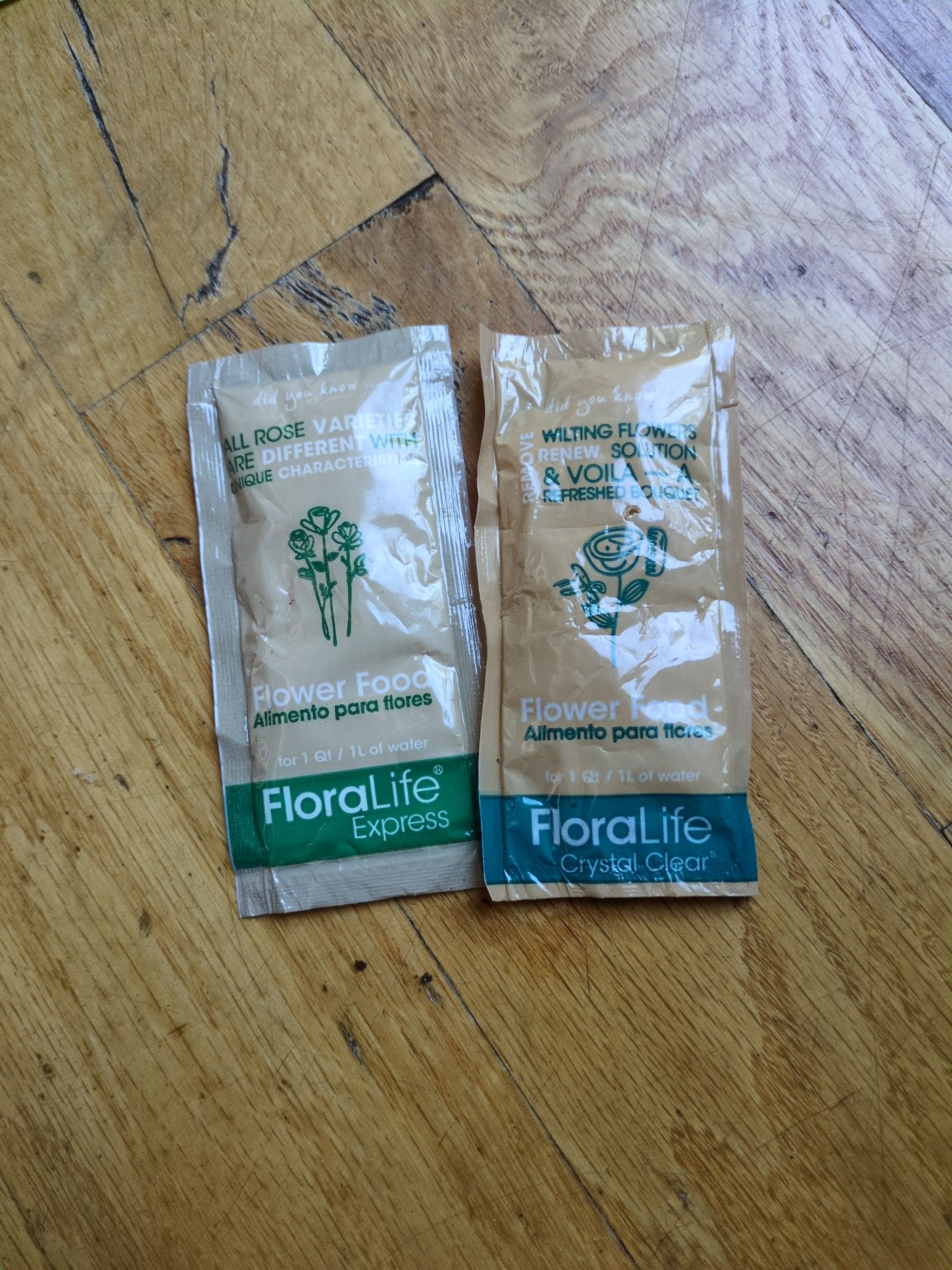 Photo from the post