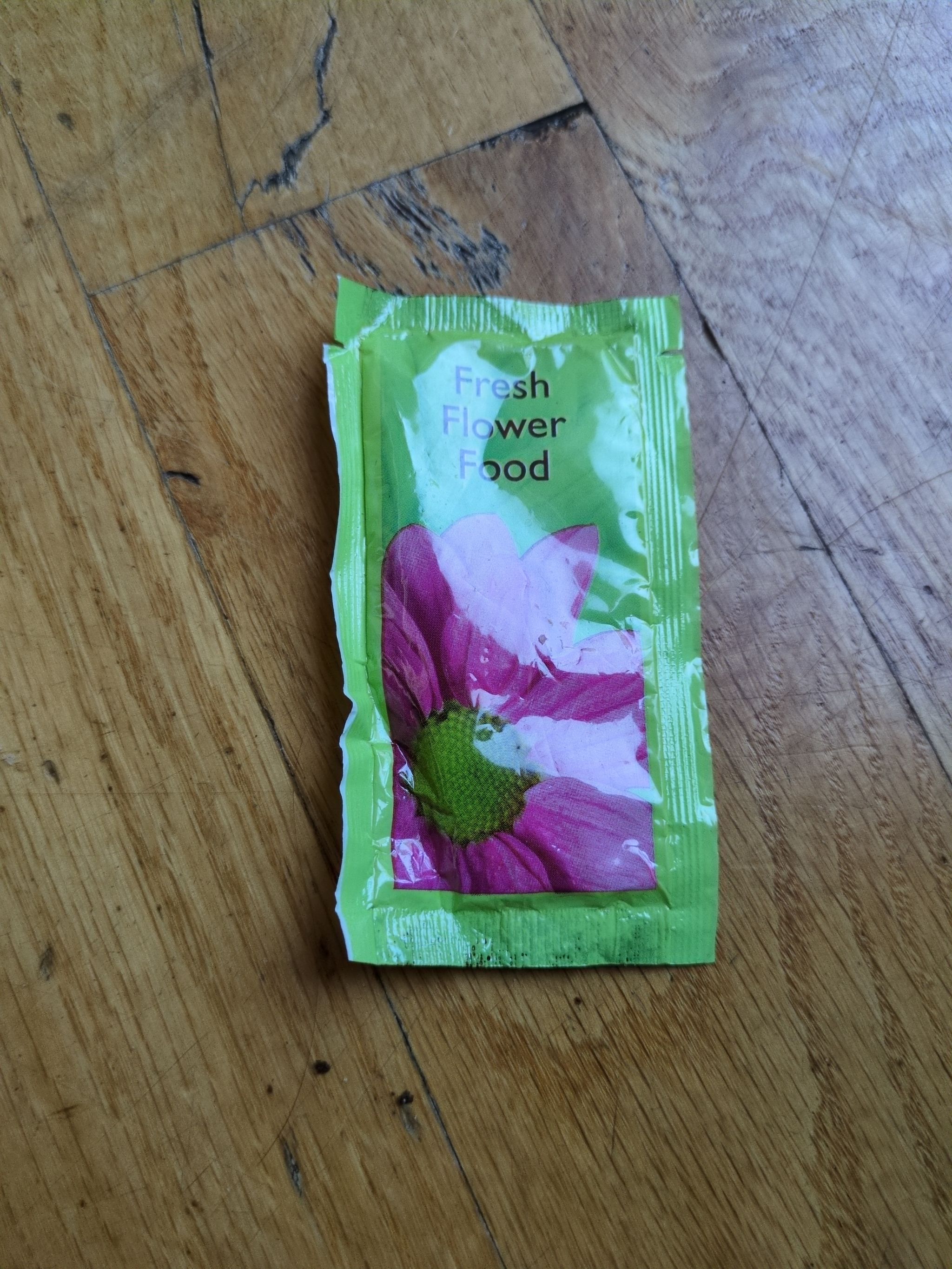 Photo from the post