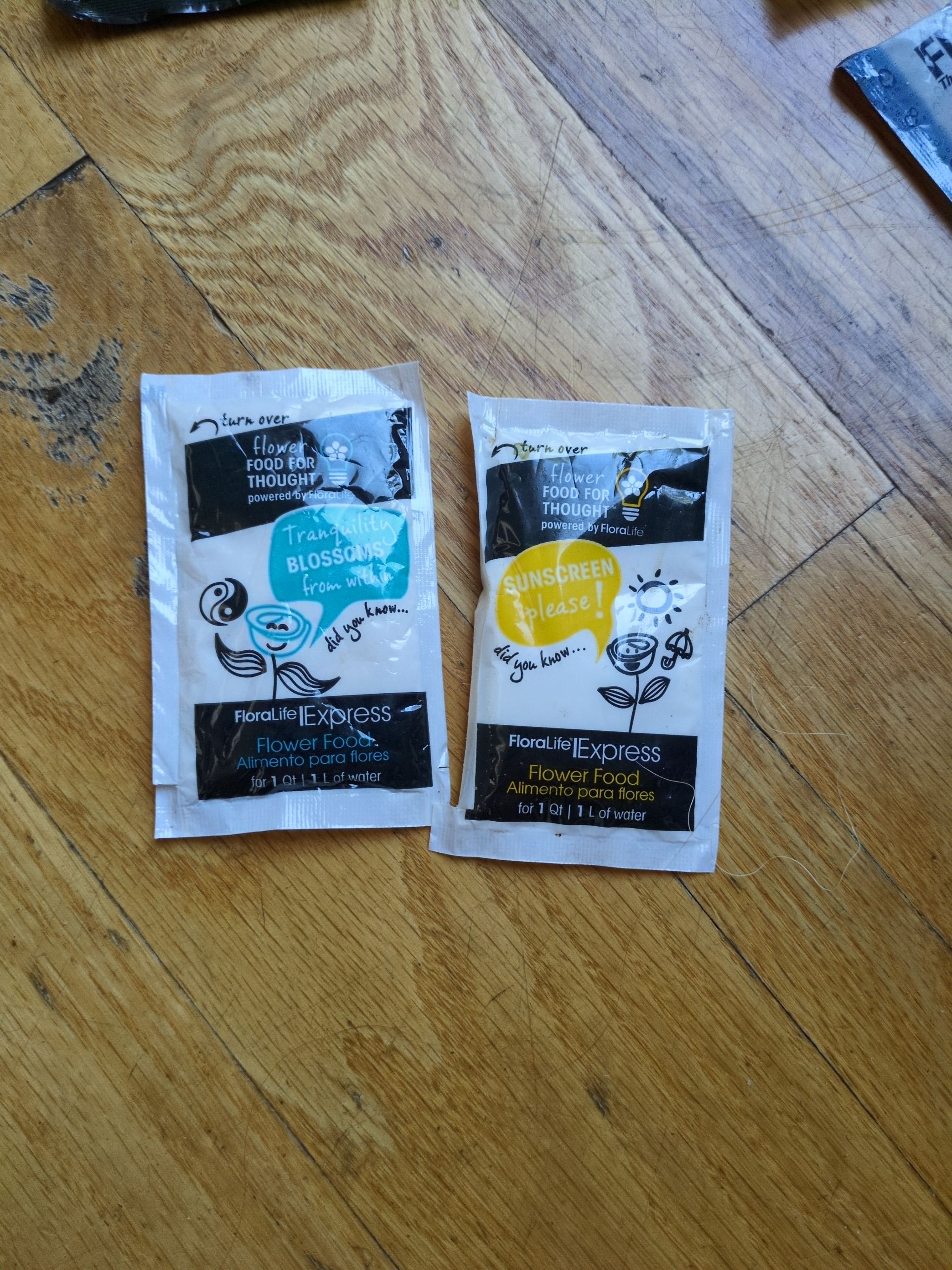 Photo from the post