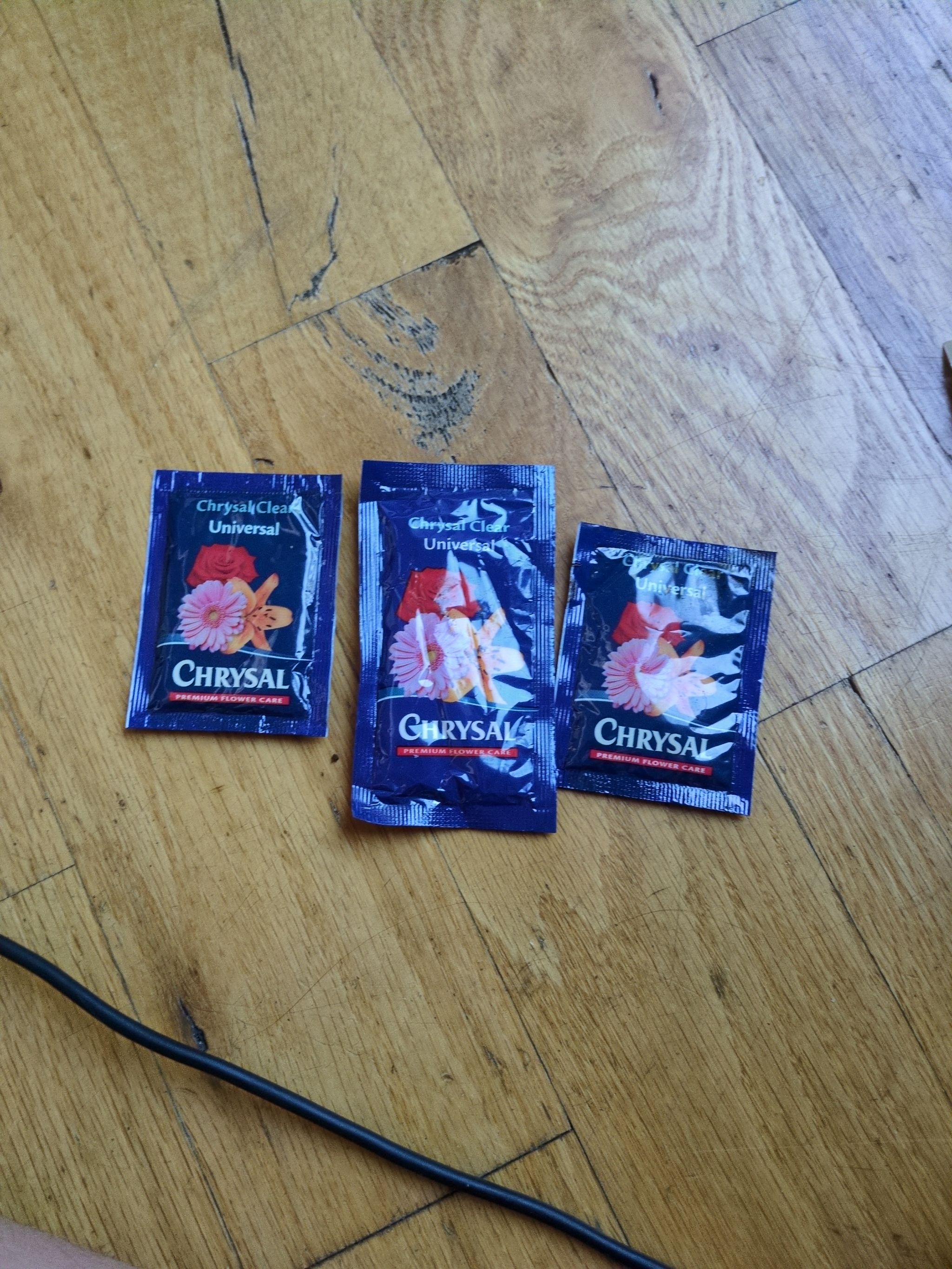 Photo from the post