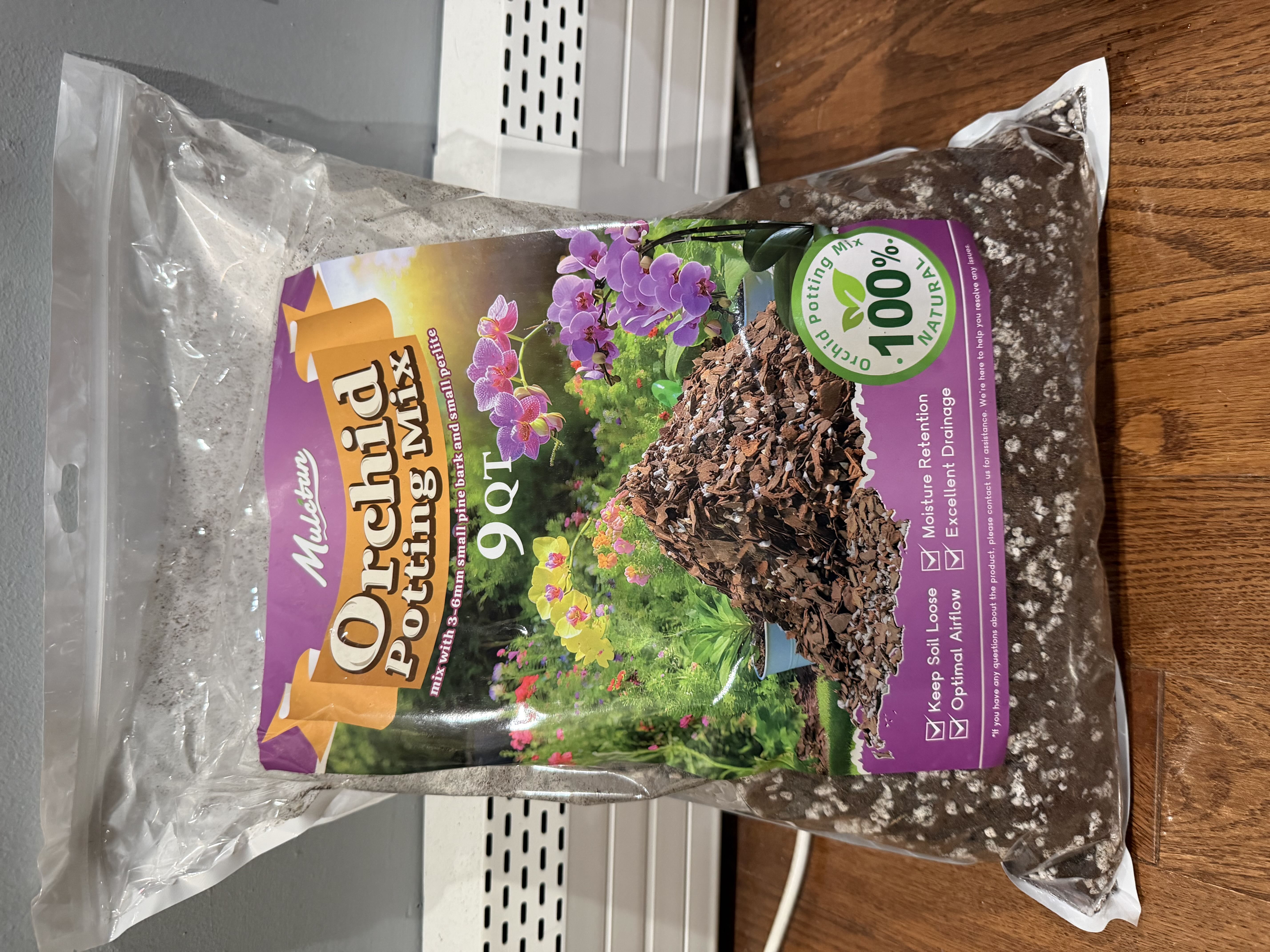 Photo from the post