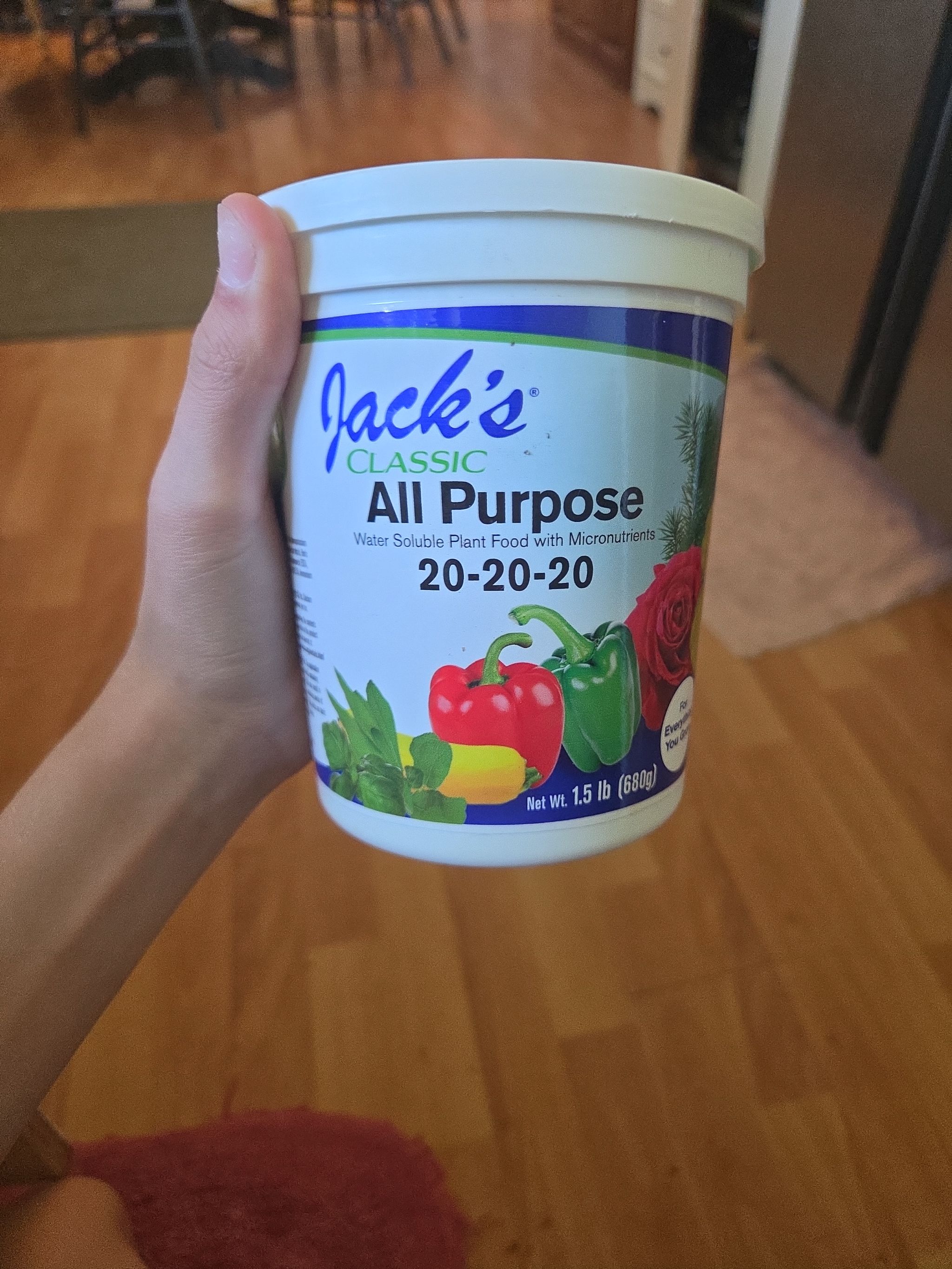 Photo from the post