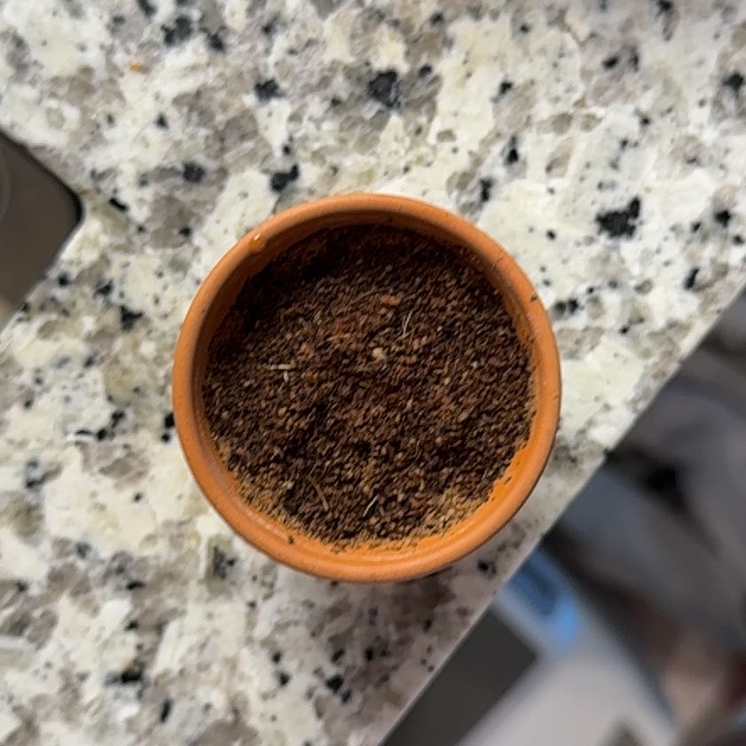 Photo of the plant species Rose by @BrawnyLoquat52 named Apollo on Greg, the plant care app