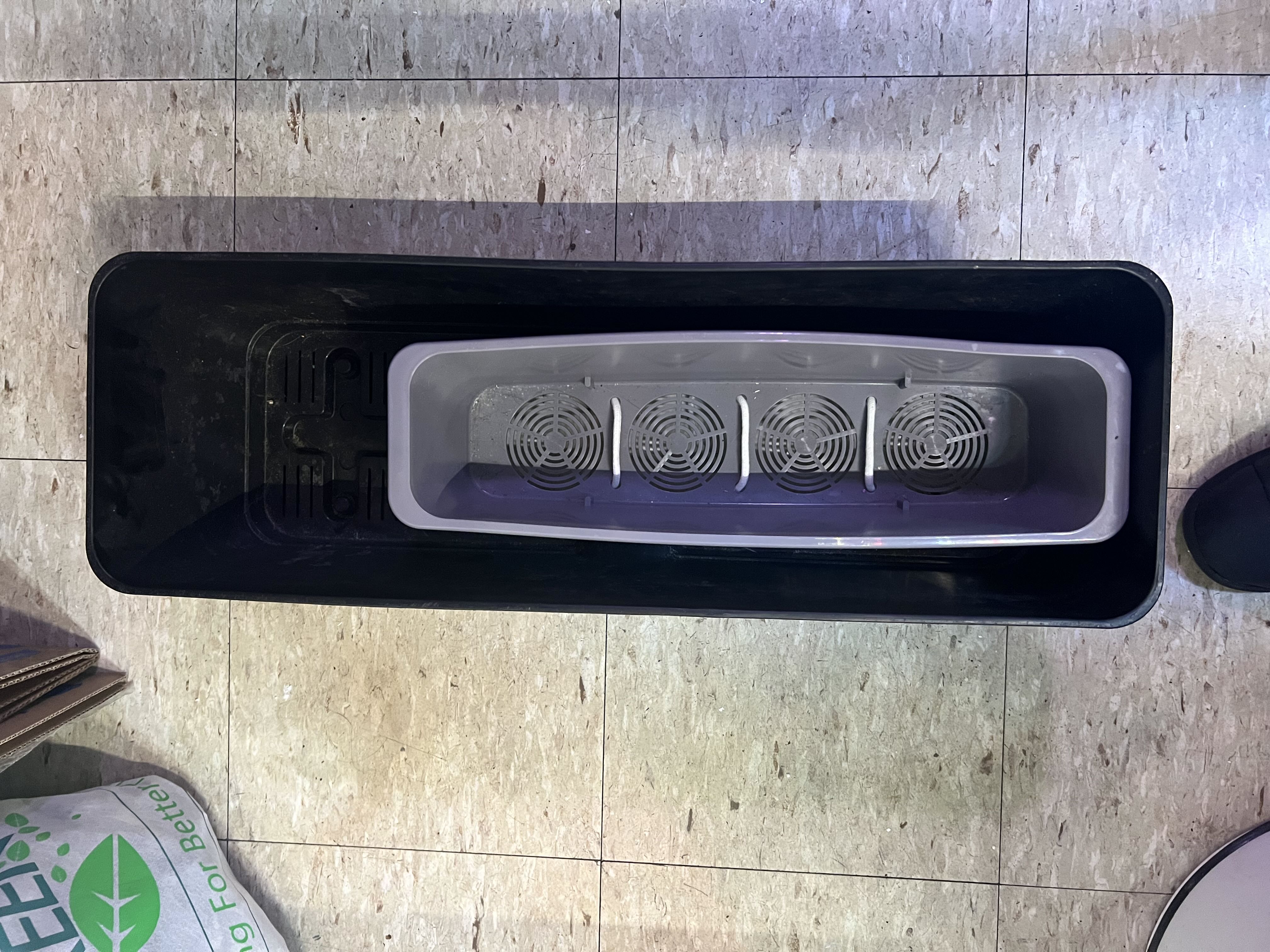 Photo from the post