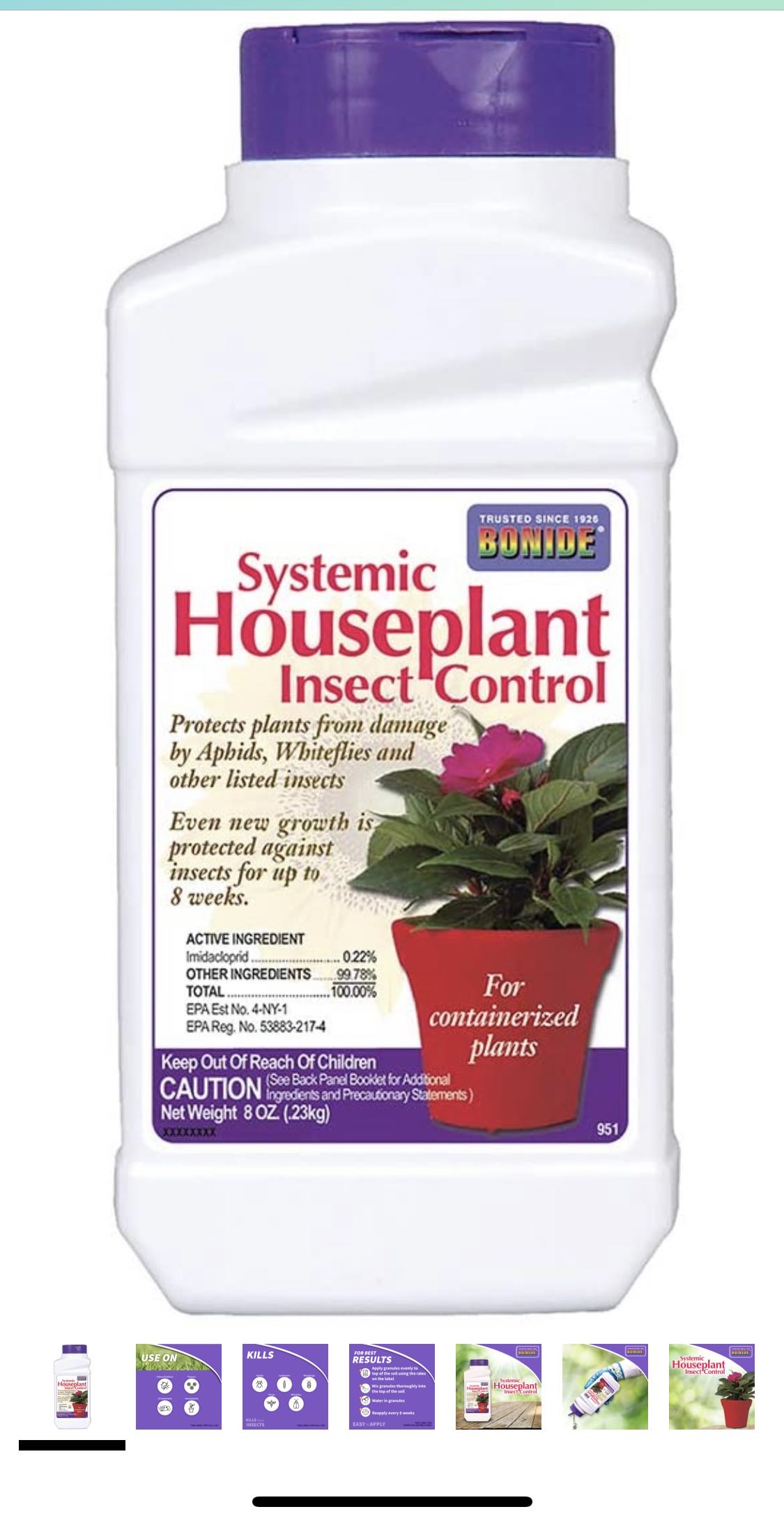 Photo from the post