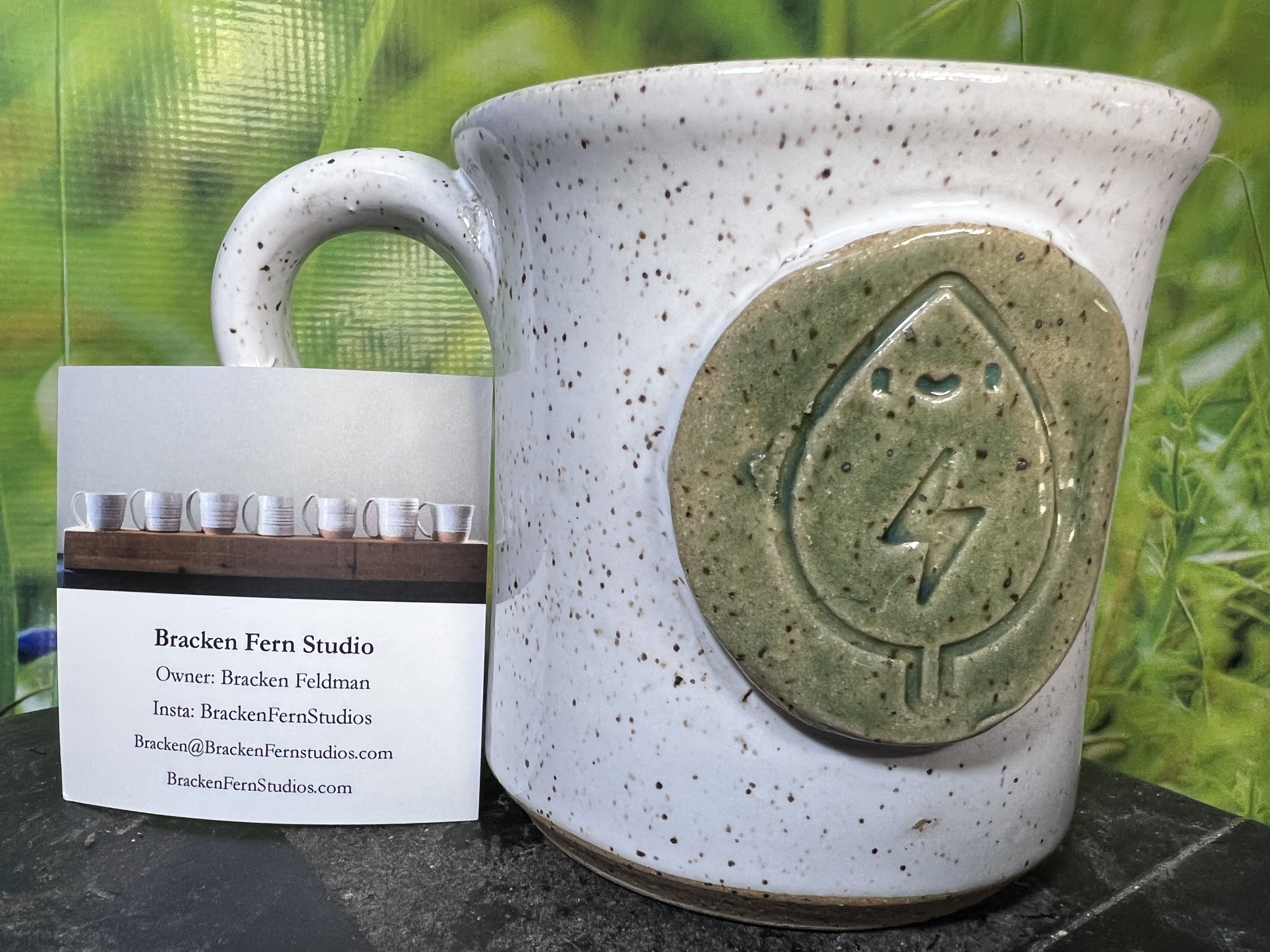 Photo from the post
