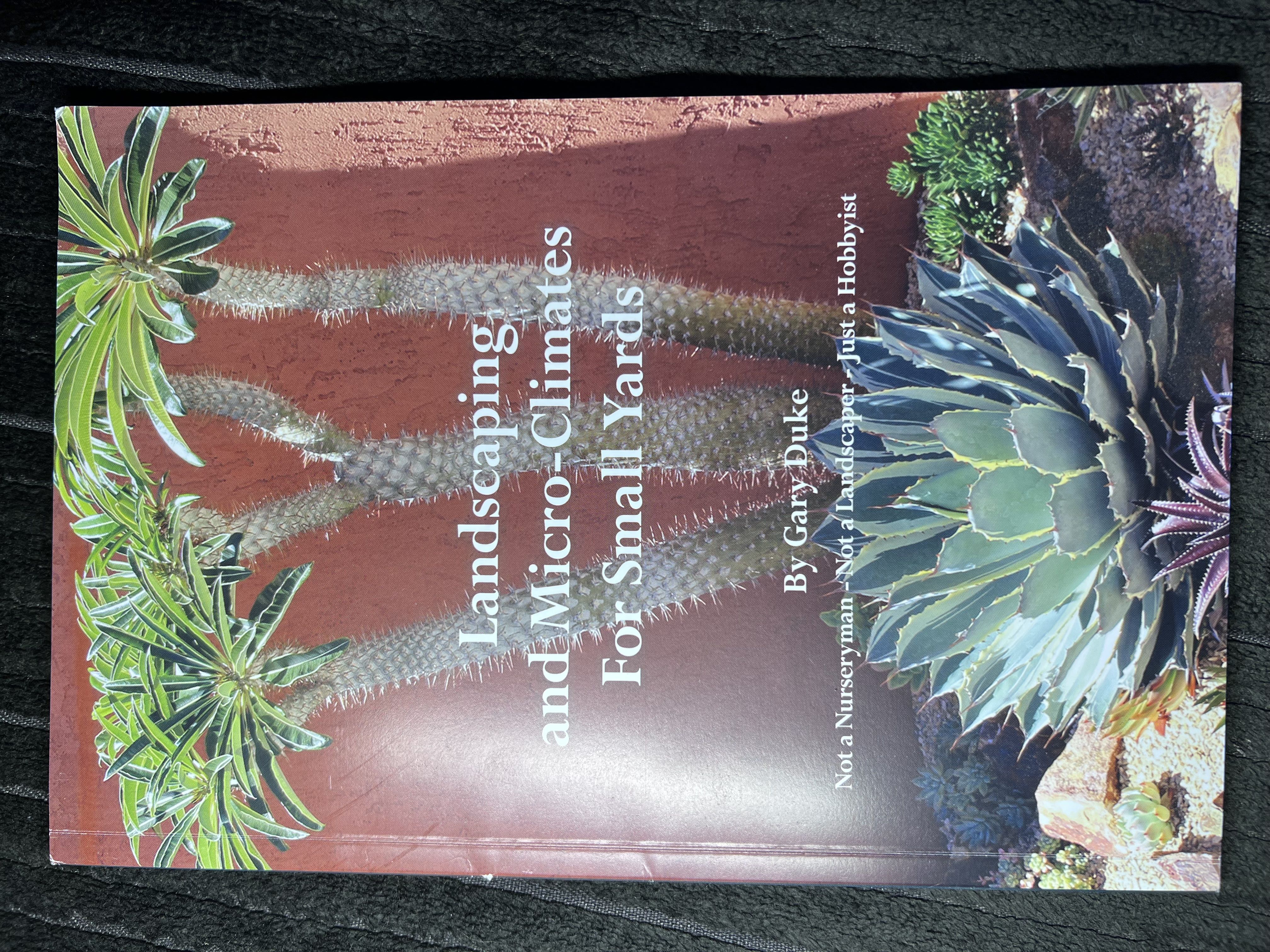 Photo from the post