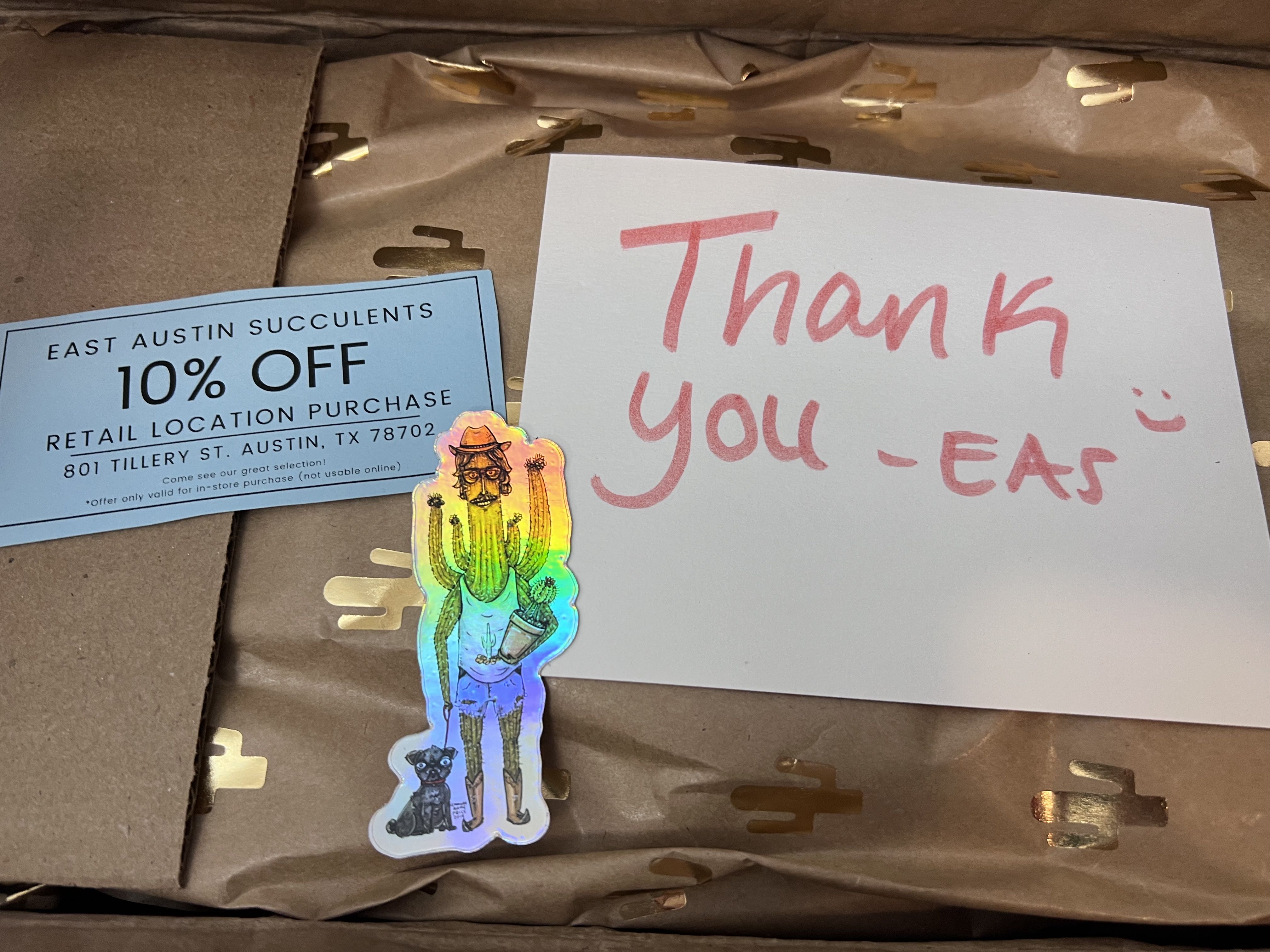 Photo from the post