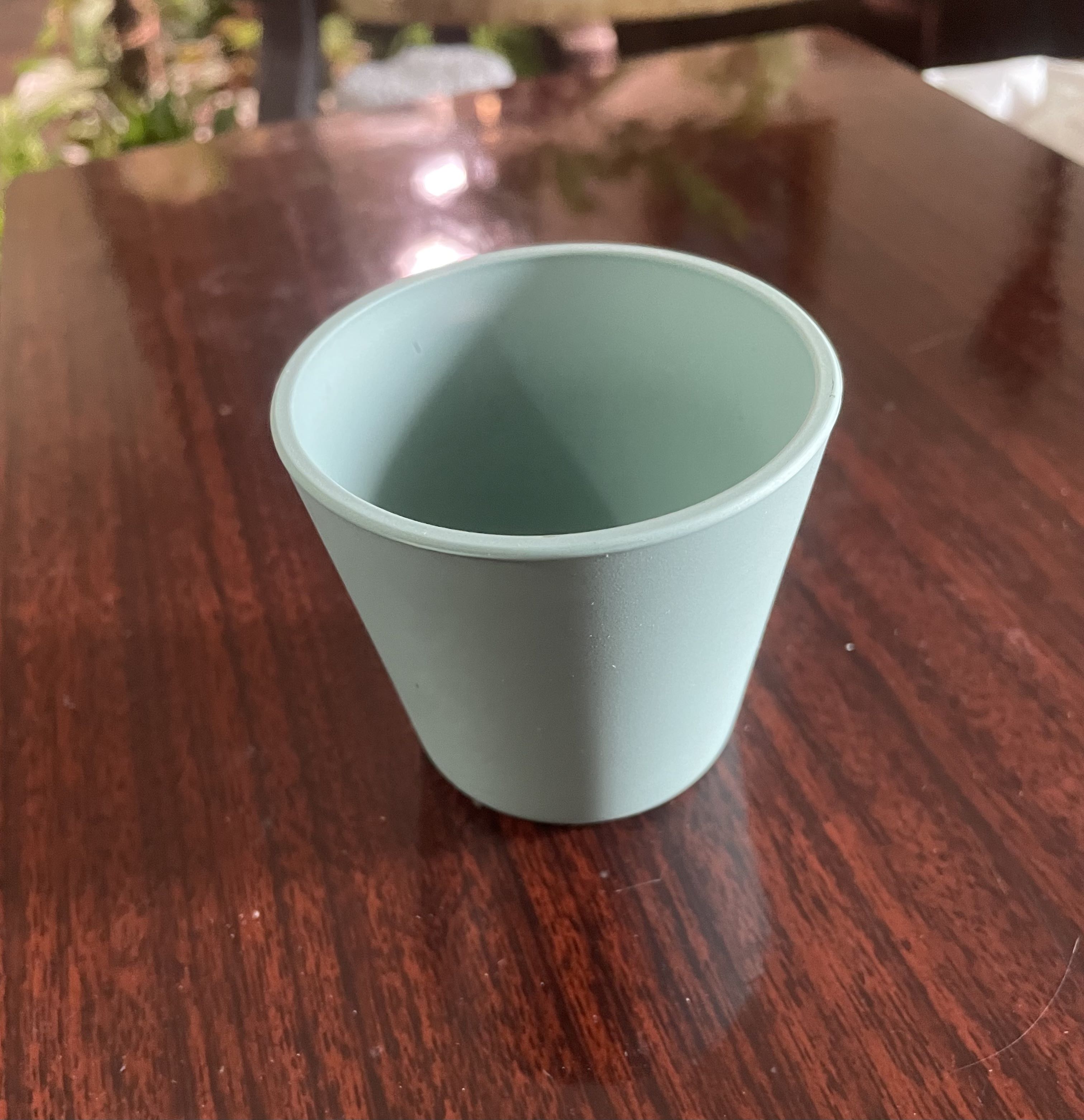 Photo from the post
