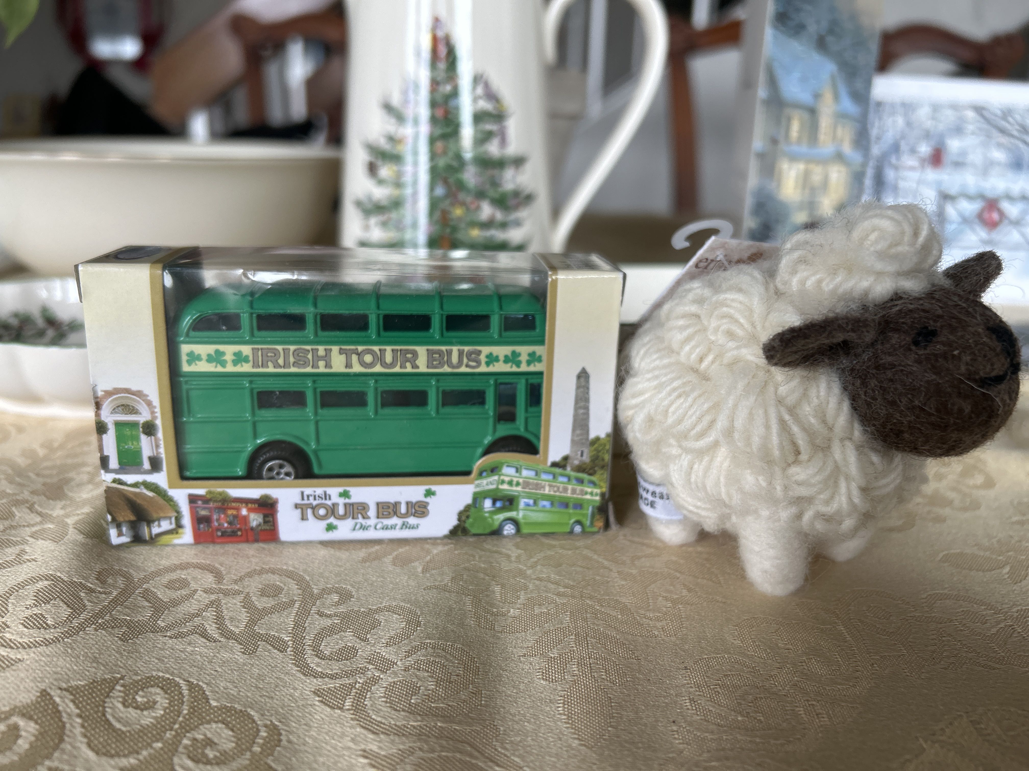 Photo from the post