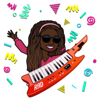 Too sexy Philodendron @Kimtownsend686