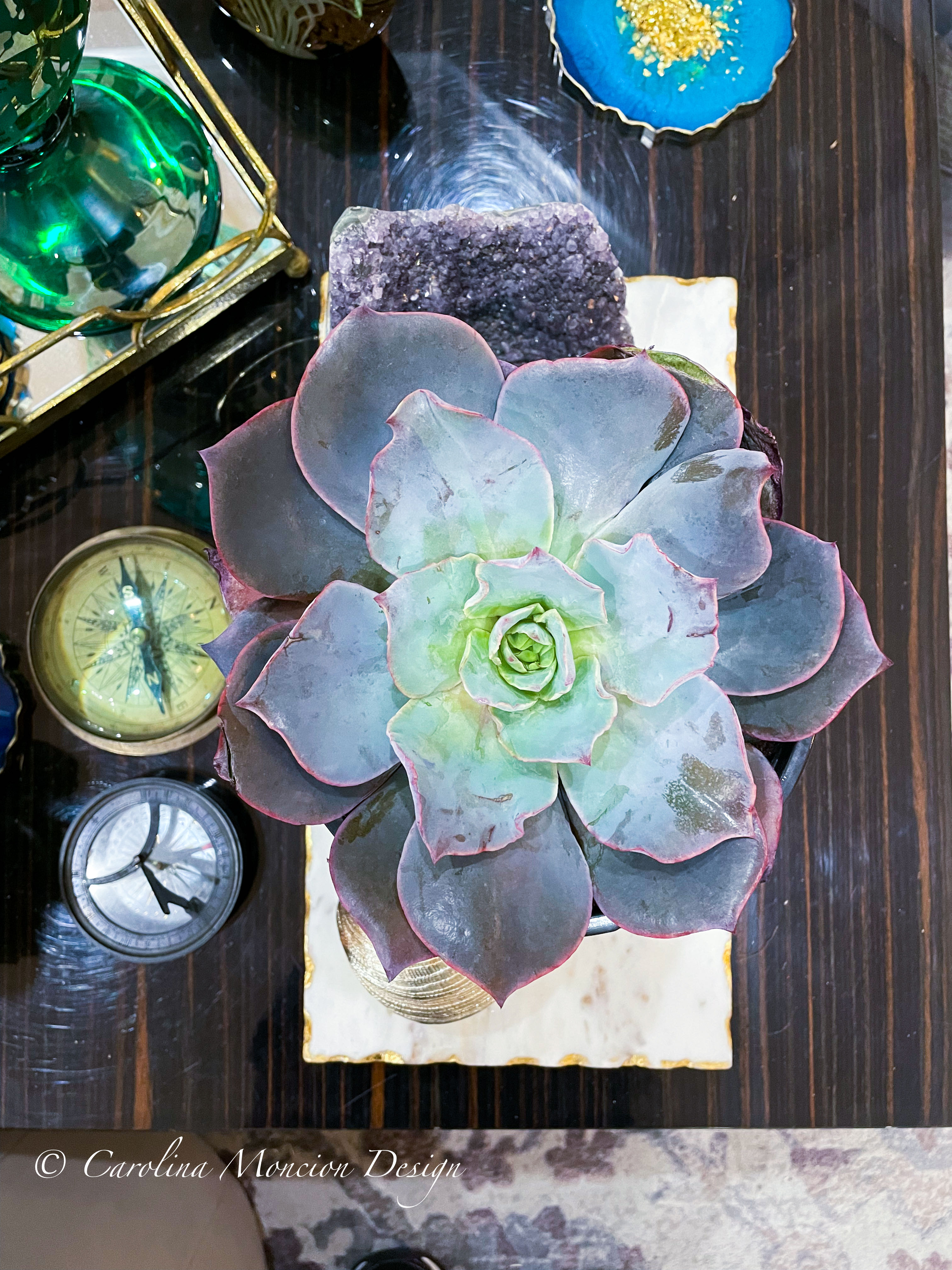 Photo from the post