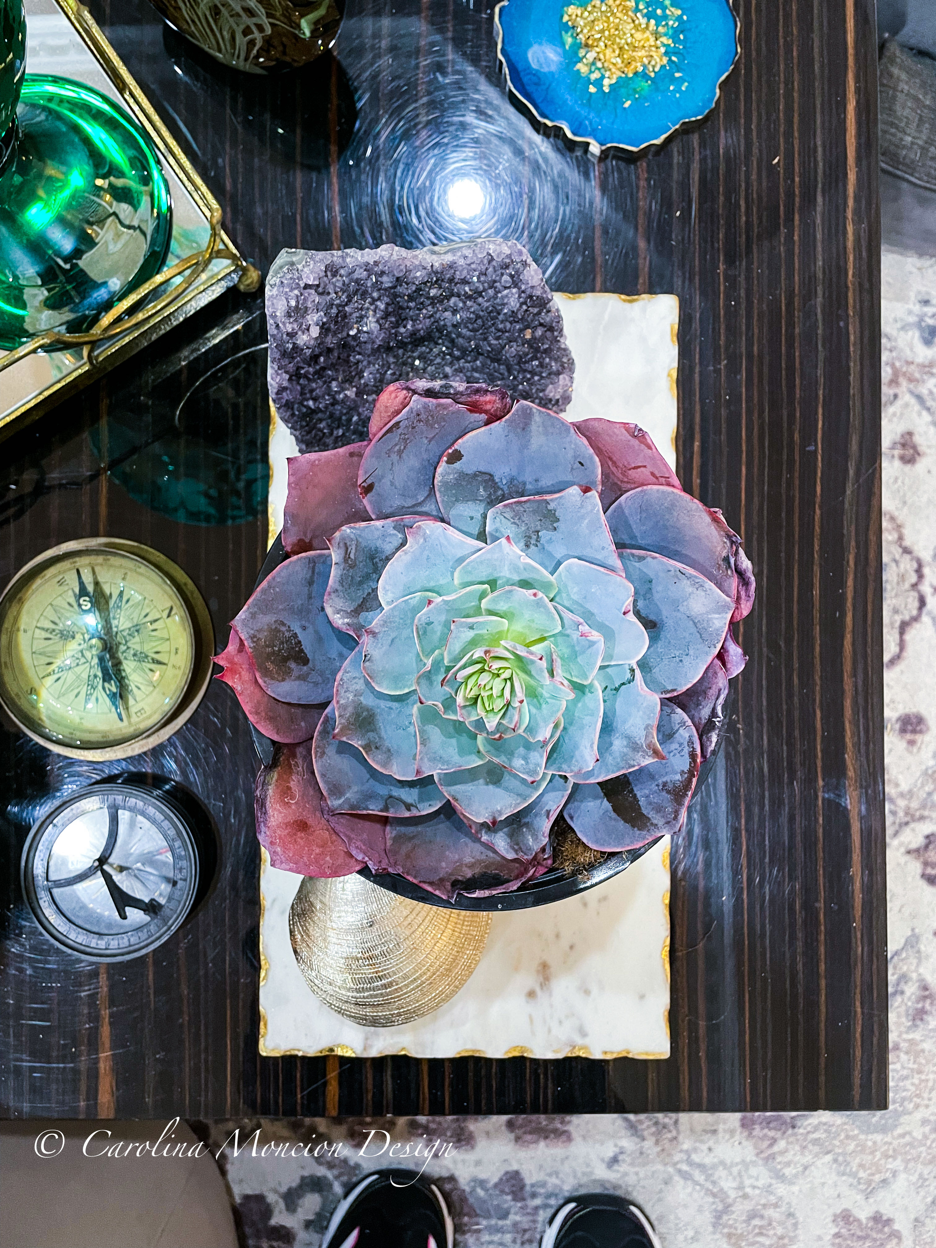 Photo from the post