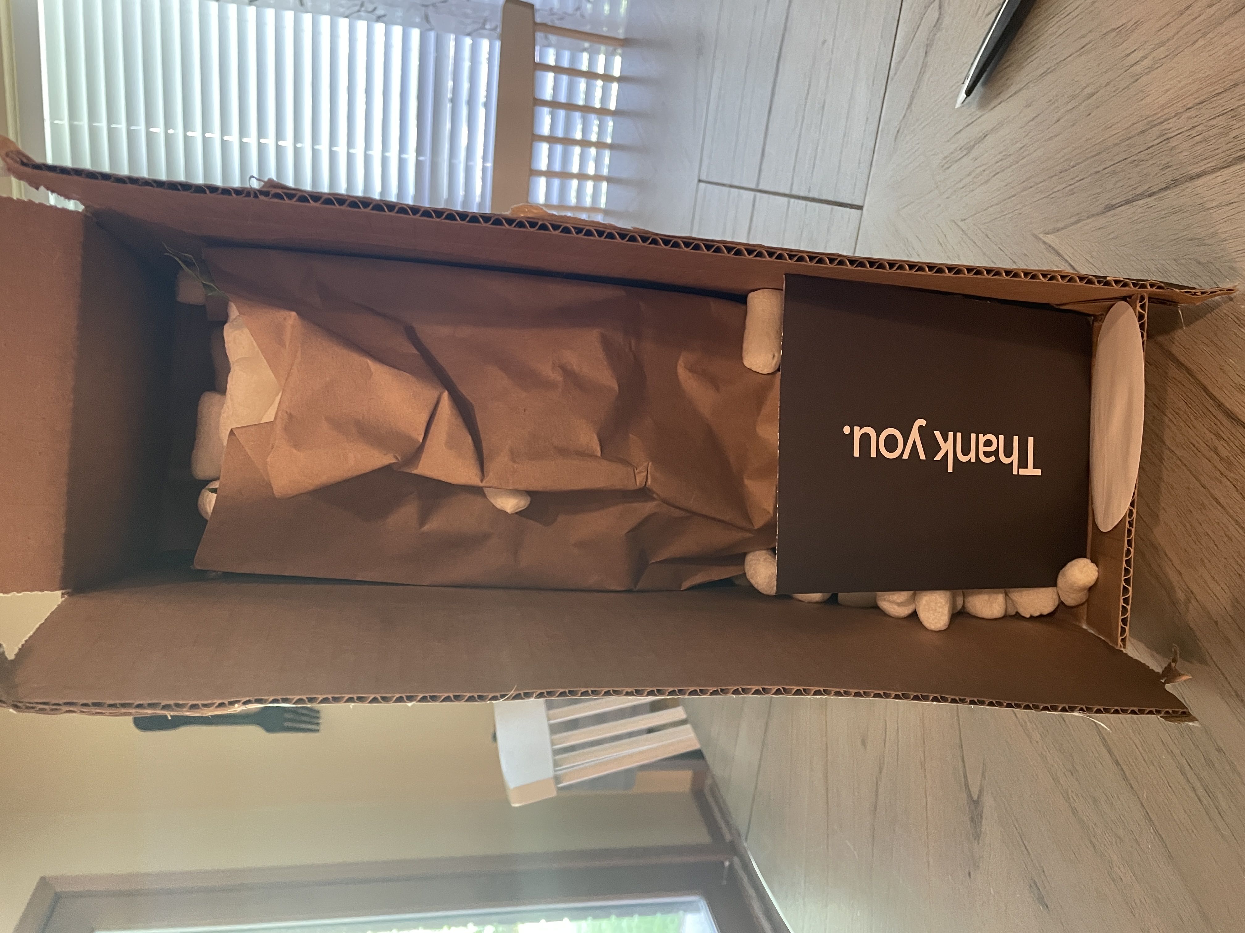 Photo from the post