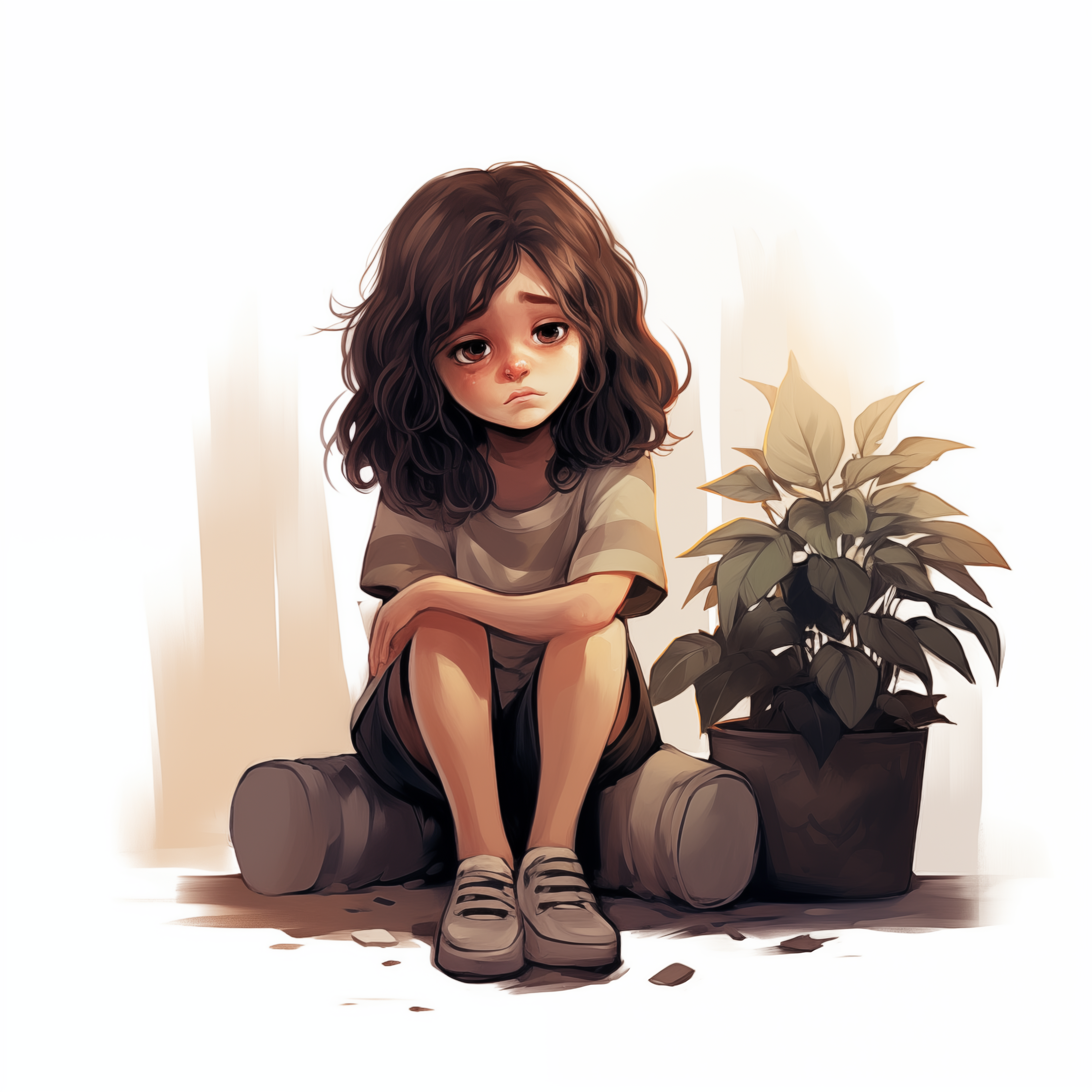 alex user_upload image