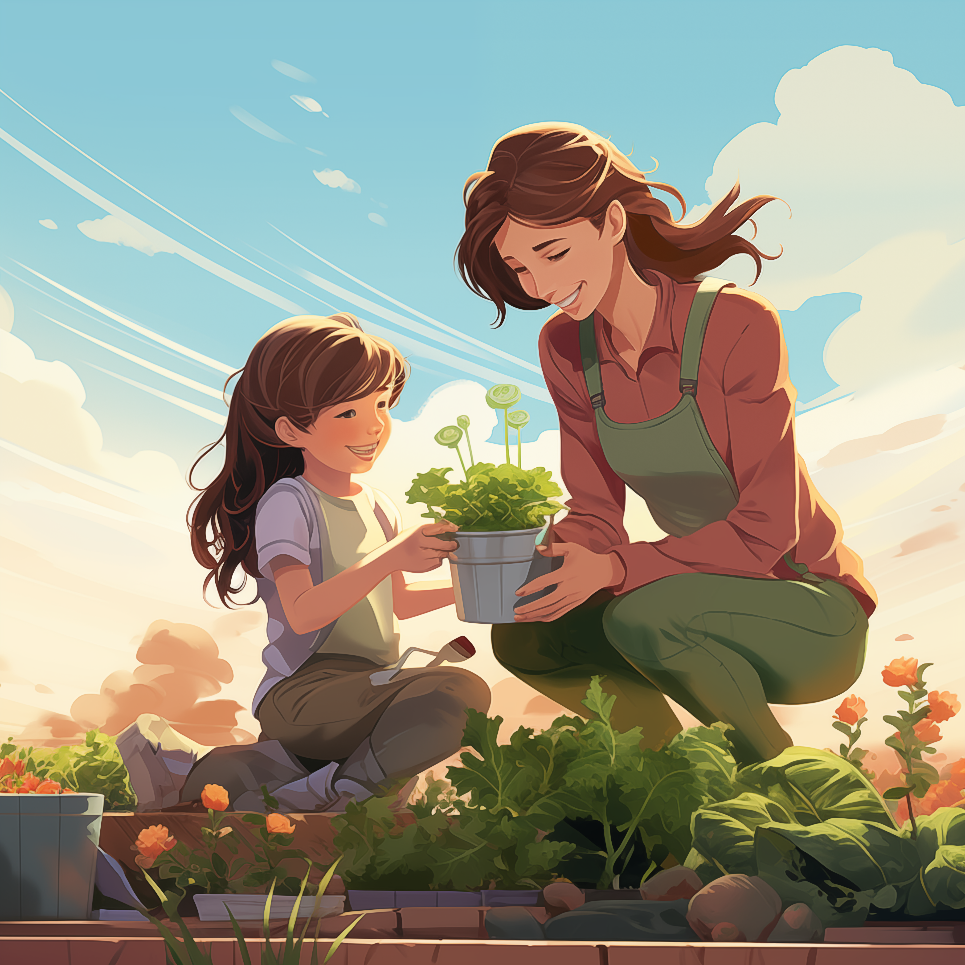 Ficus Ginseng is Toxic To Dogs 🐶