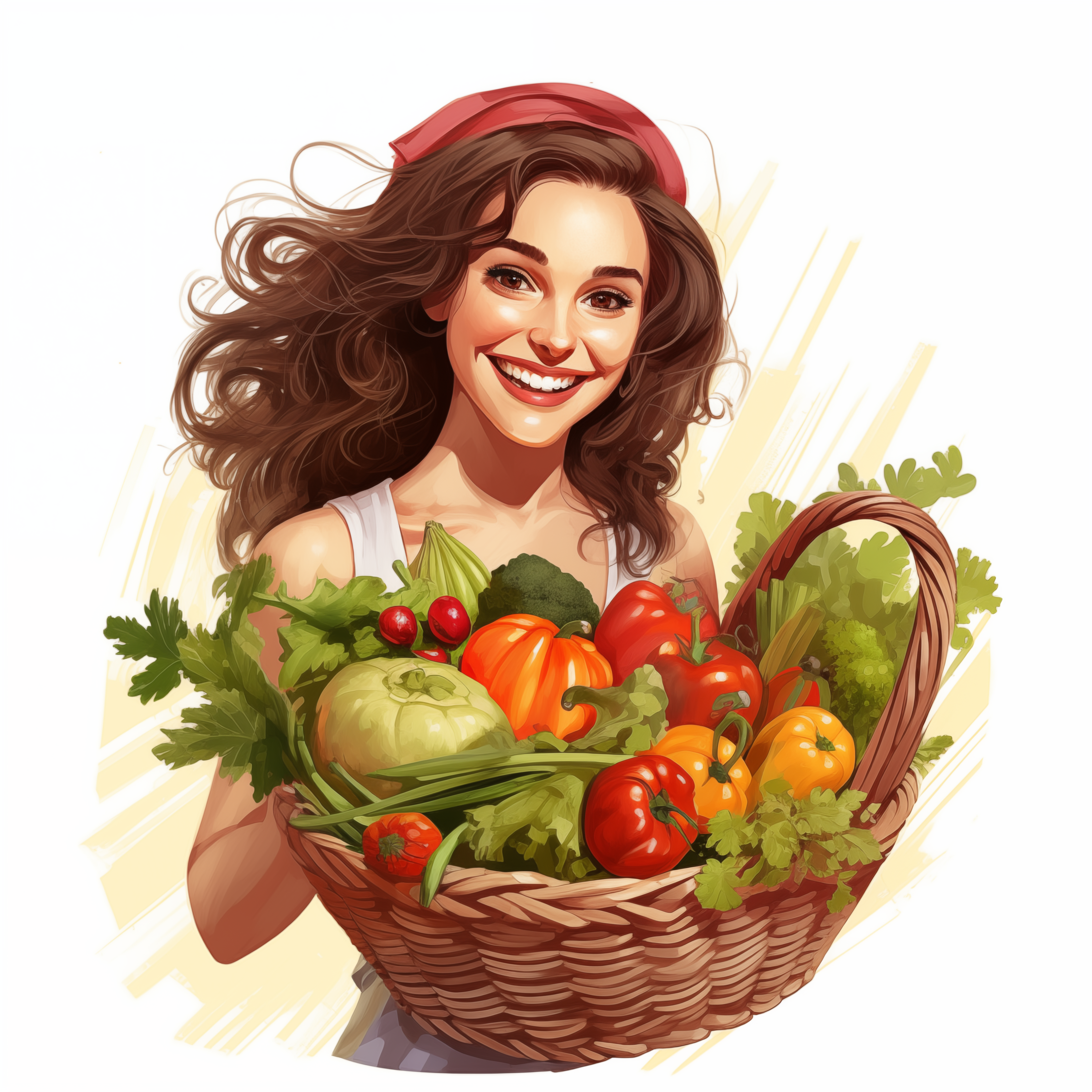 alex user_upload image