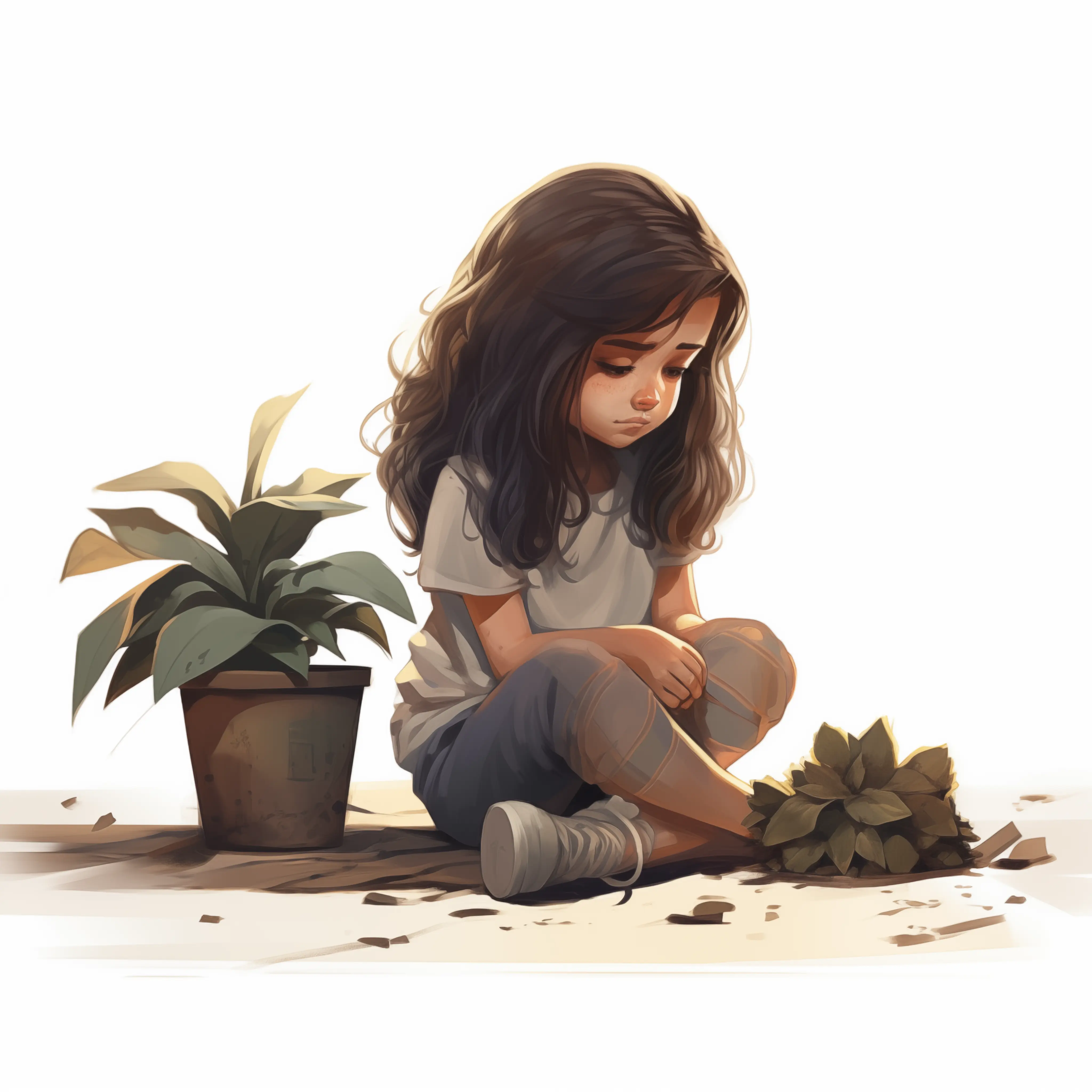 alex user_upload image