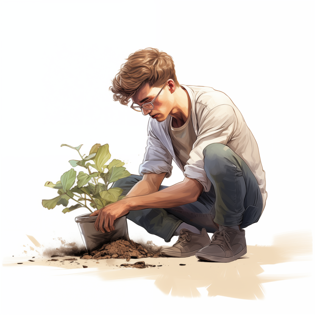 alex user_upload image