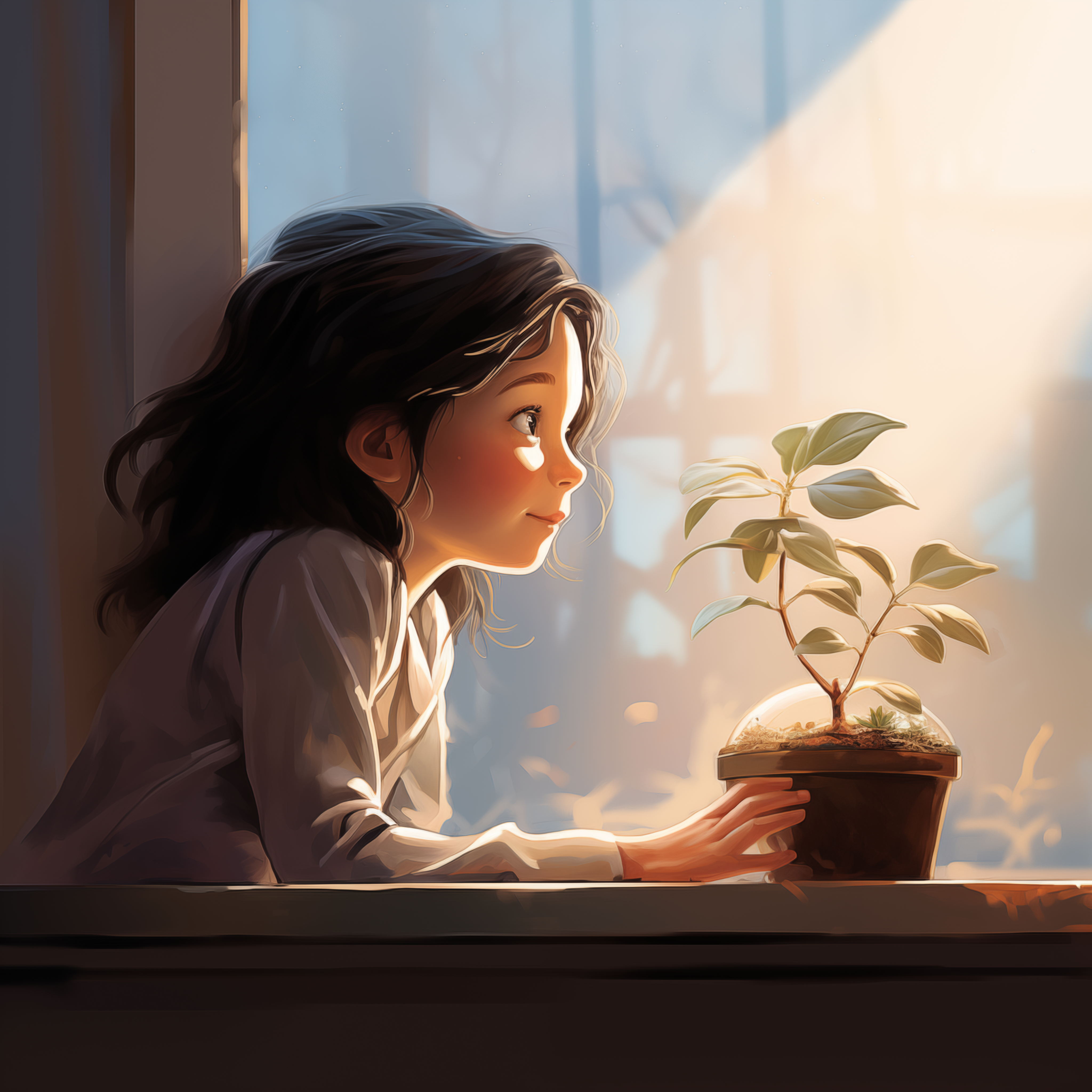 alex user_upload image