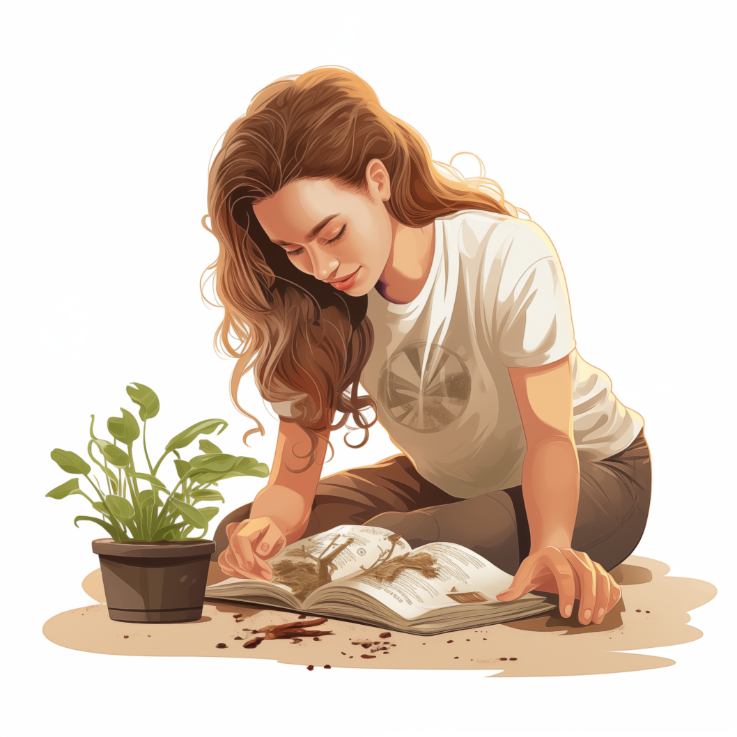 alex user_upload image