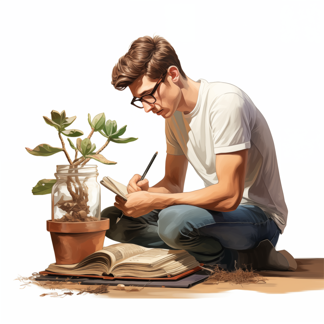 alex user_upload image