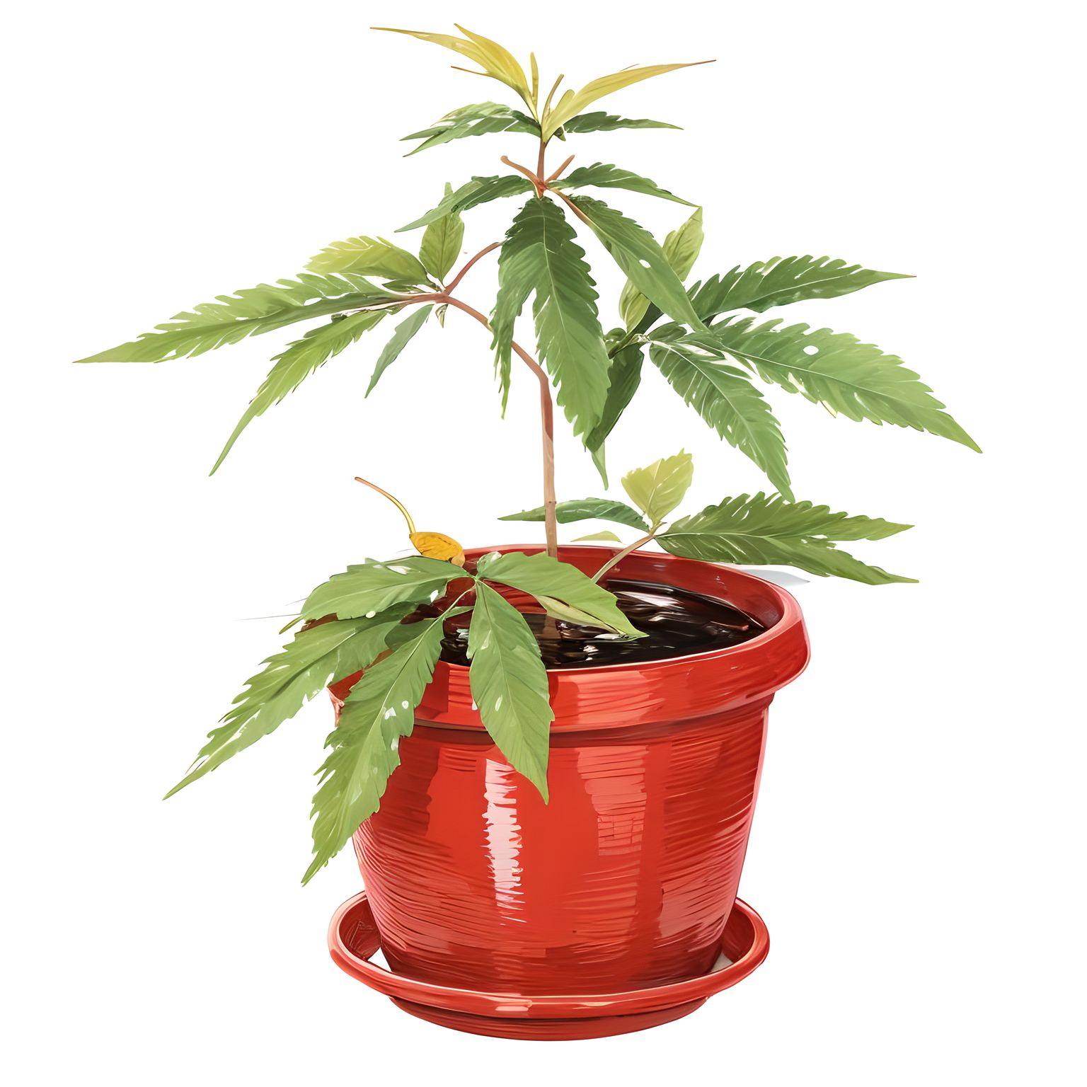 alex user_upload image