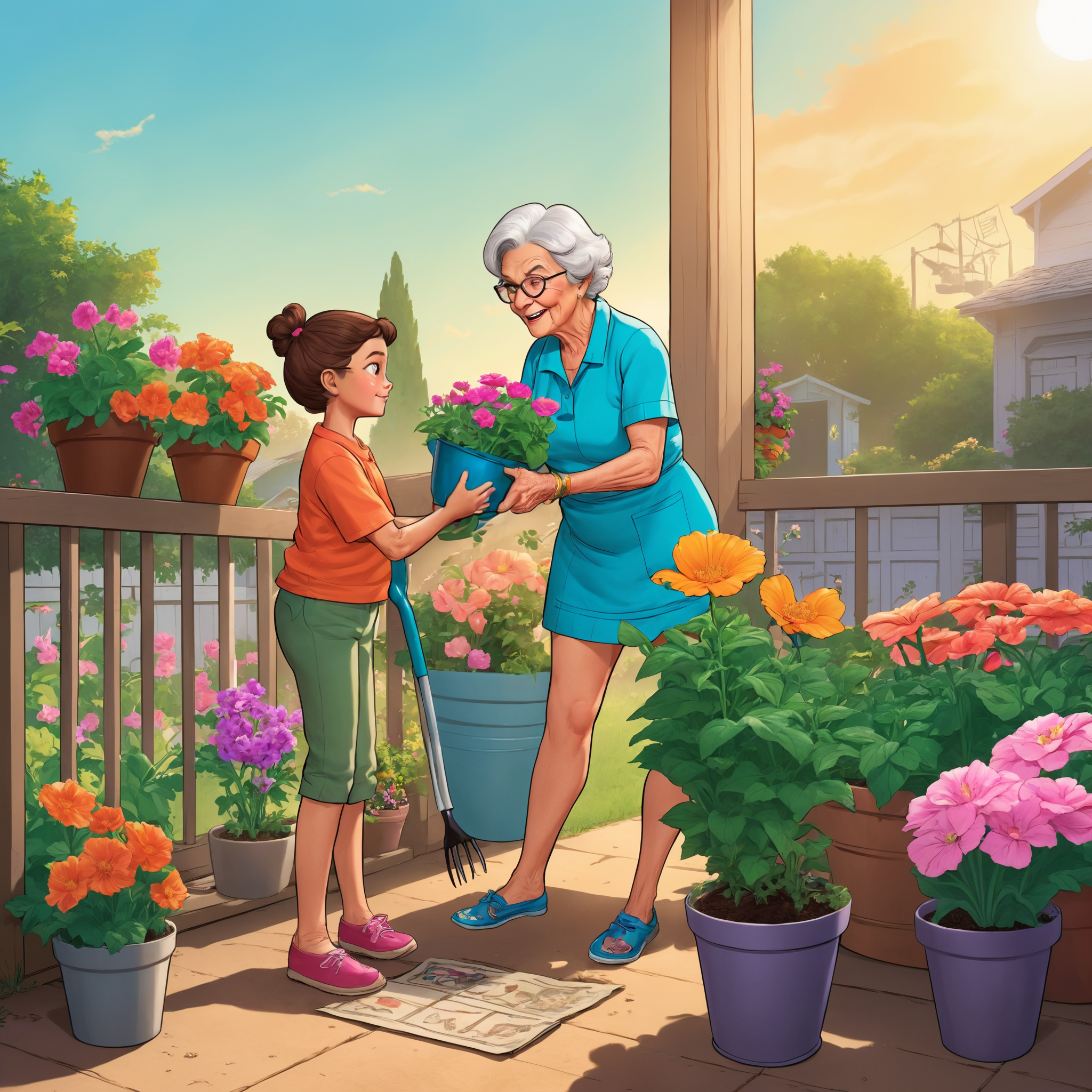 alex user_upload image