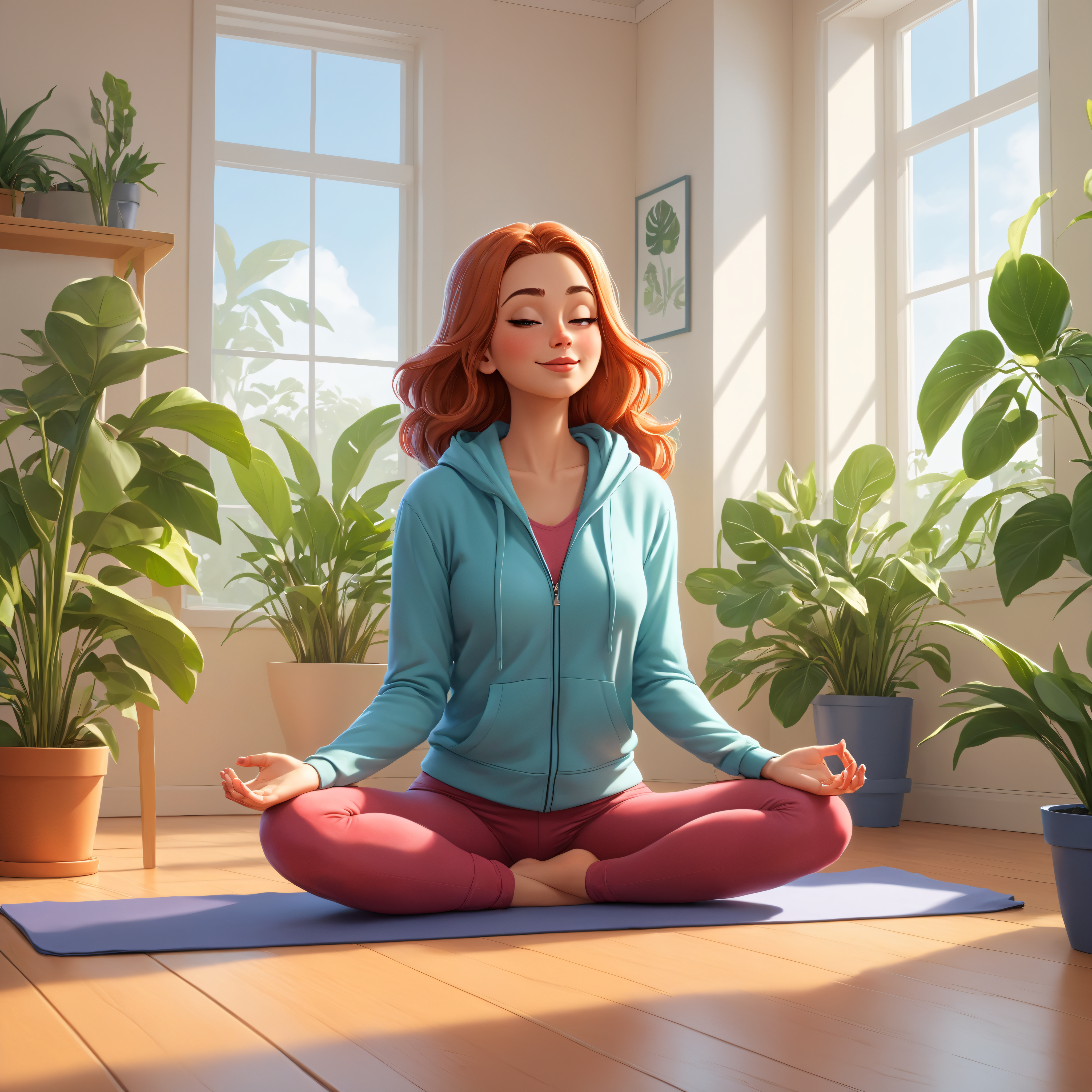 alex user_upload image