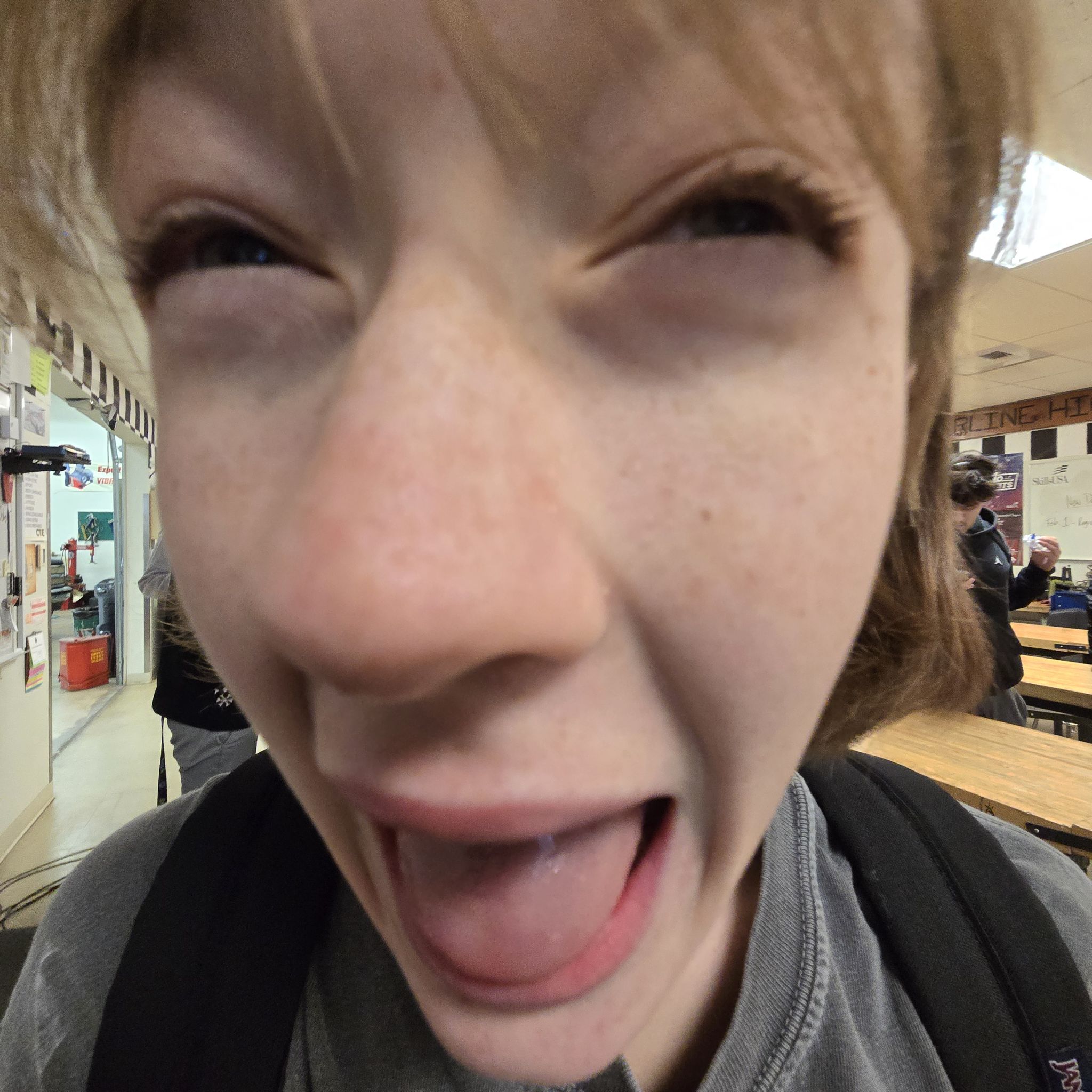 Photo of the plant species Kent Mango by @ShrewdBasil named Curtis on Greg, the plant care app