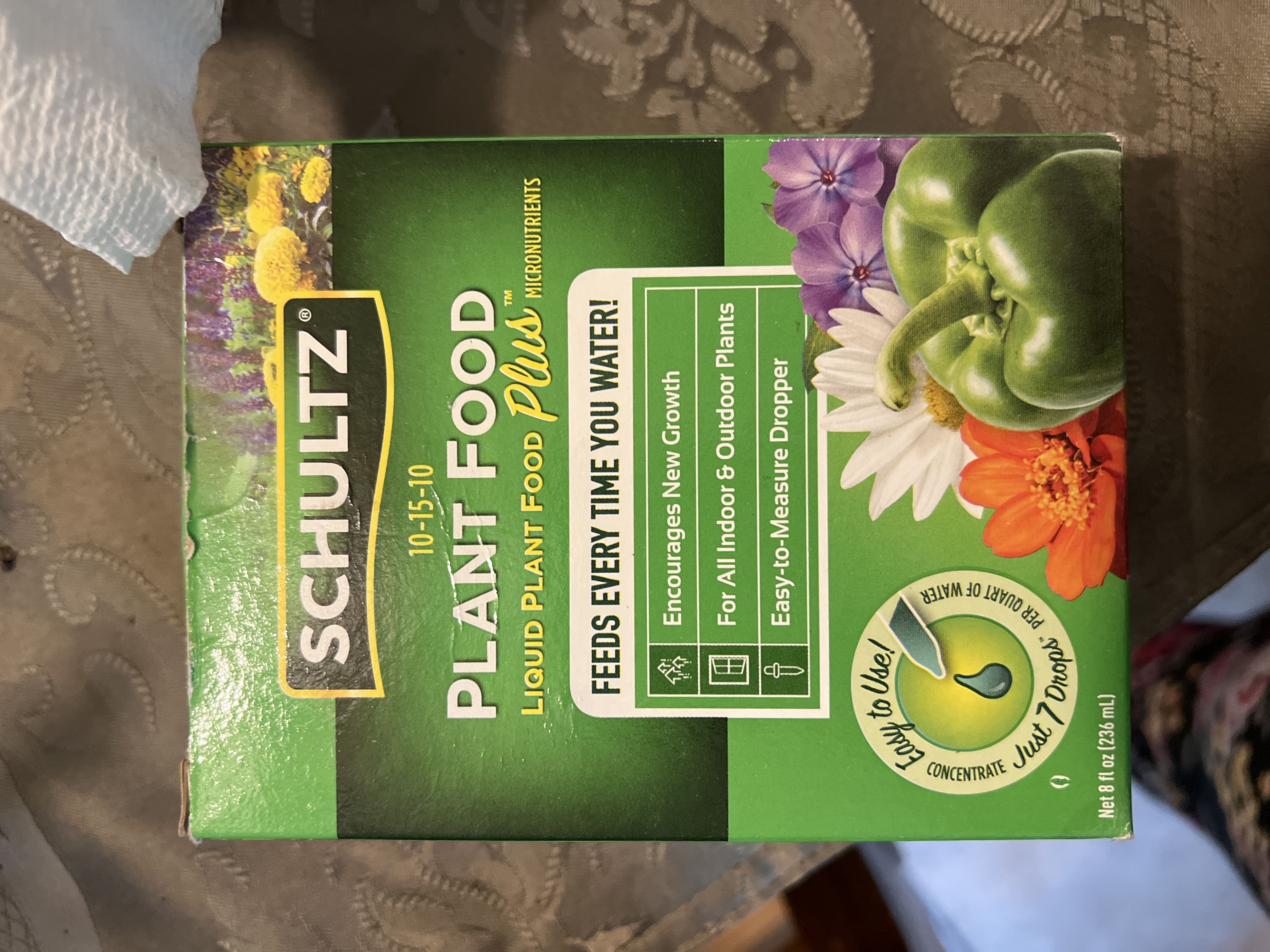 Photo from the post