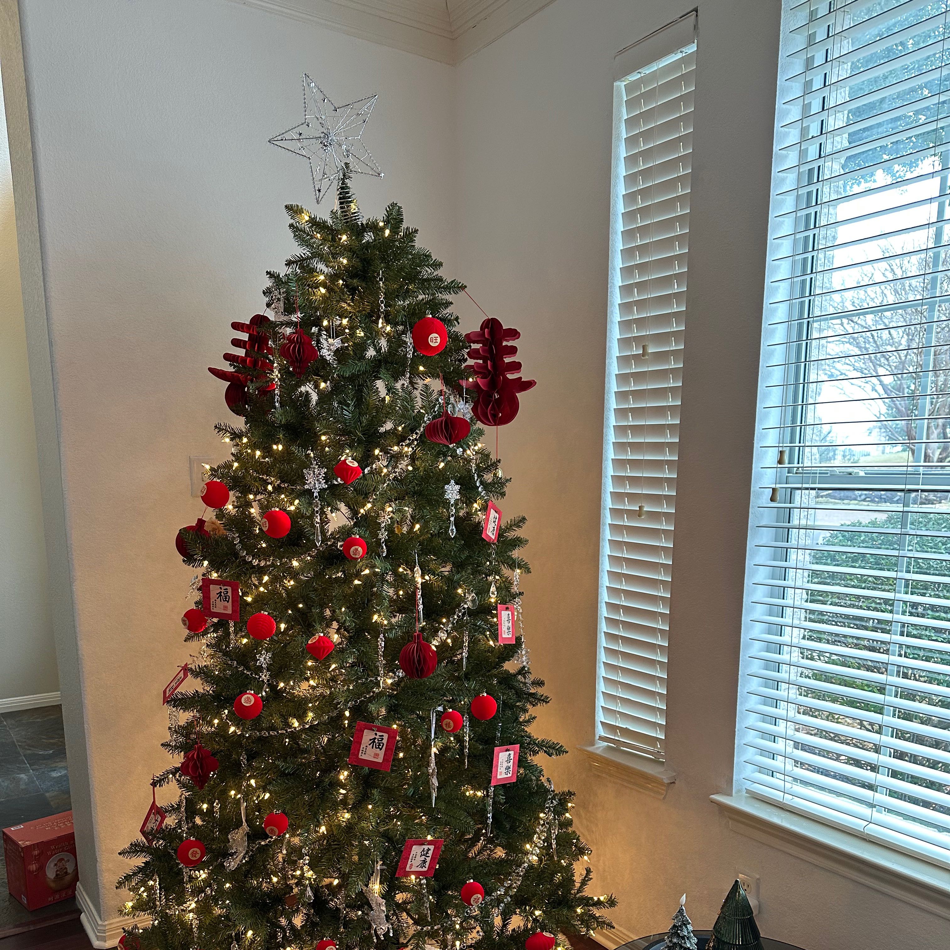 Photo of the plant species Osmanthus by @BullishAssamtea named ChloroPhil on Greg, the plant care app