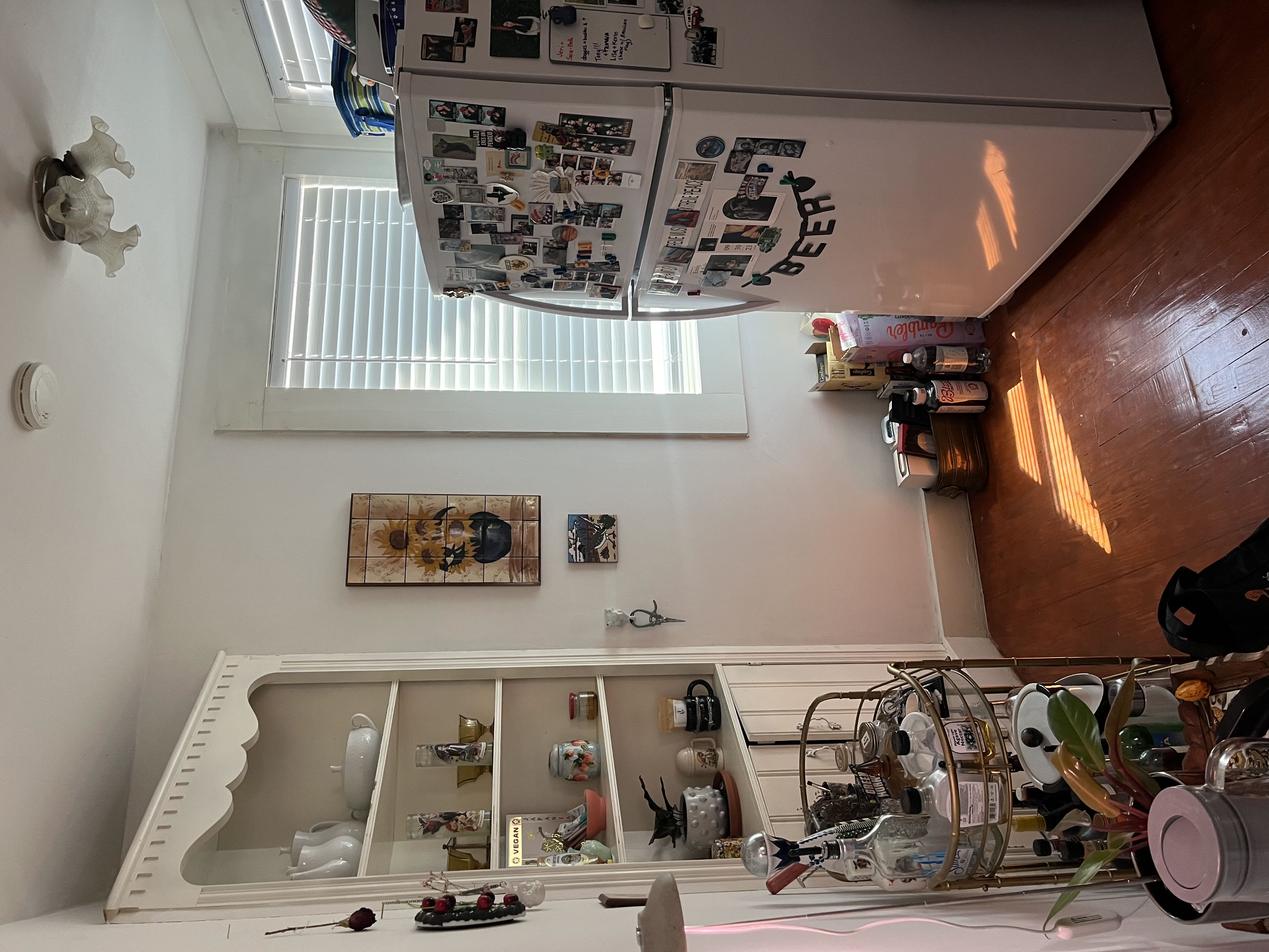 Photo from the post