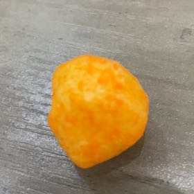 Photo of the plant species Hardy Orange by @ChiefMoss55 named Beyonce on Greg, the plant care app