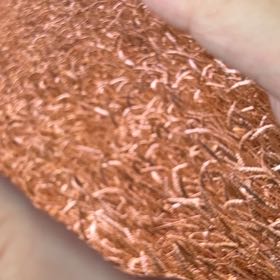 Photo of the plant species Bitter Yam by @MusicalPeanut3 named Einstein on Greg, the plant care app