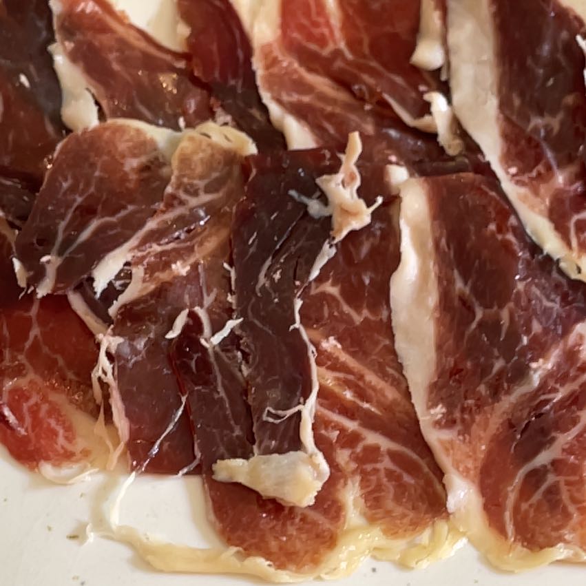 Photo of the plant species Mayapple by @DearLychee73 named Cleopatra on Greg, the plant care app