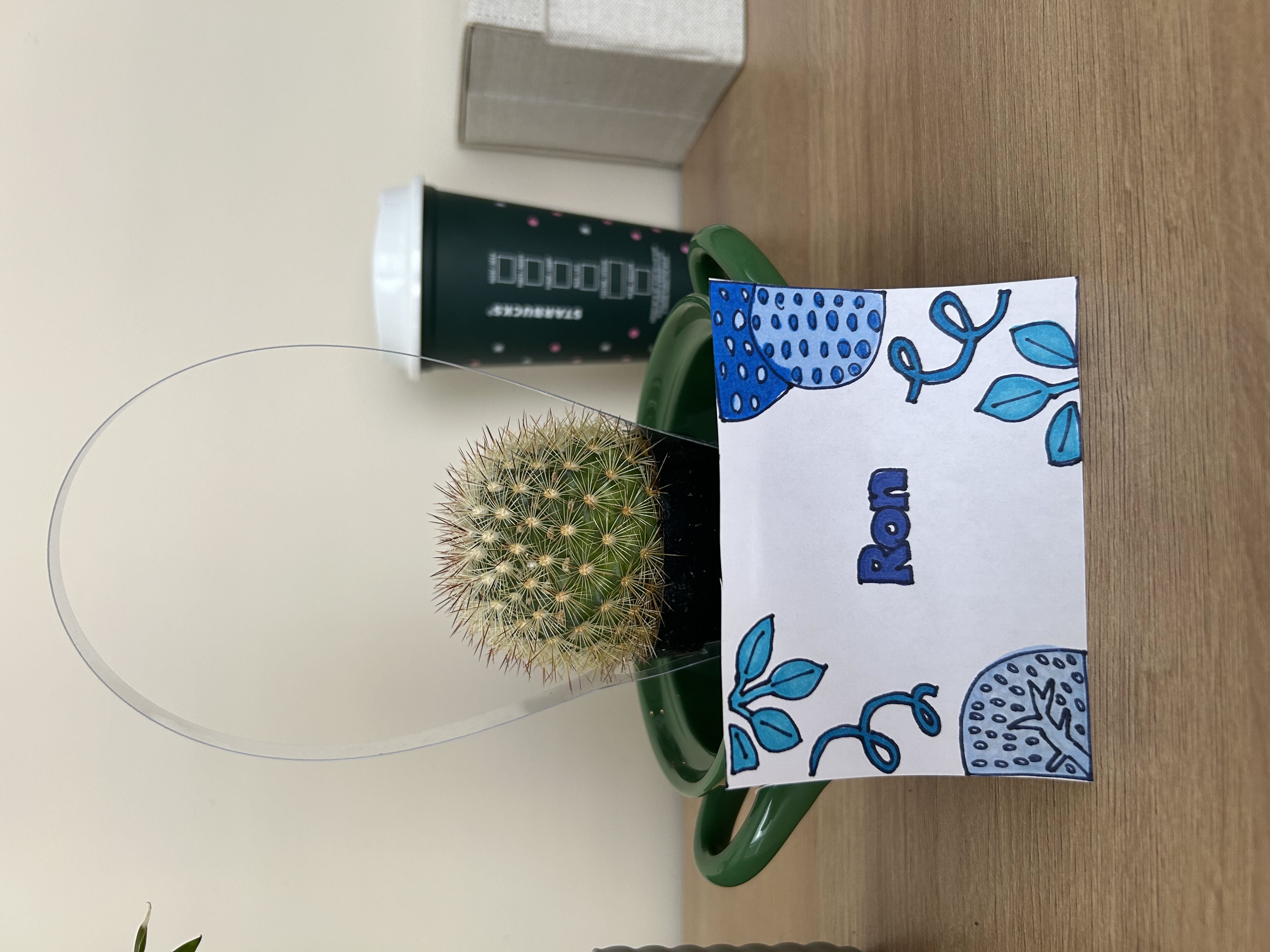 Photo from the post