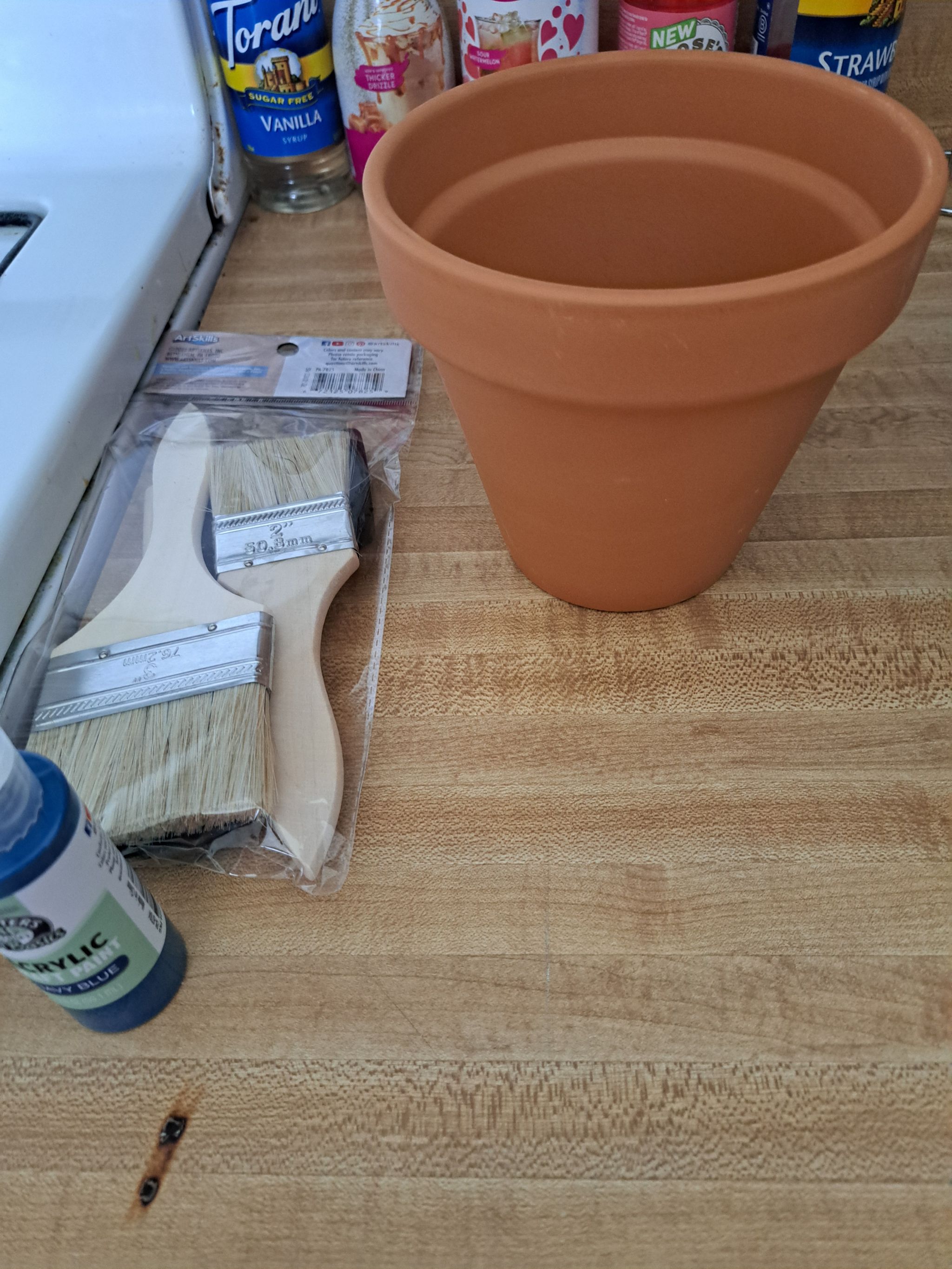 Photo from the post