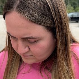 Photo of the plant species Common Reed by @HighestIcarus47 named Lavender on Greg, the plant care app