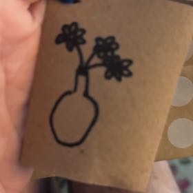 Photo of the plant species Carolina Mosquitofern by @GaietyMangotree named Baesil on Greg, the plant care app