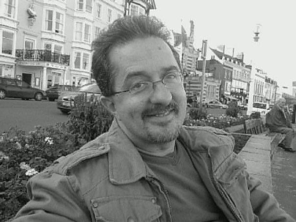 Photo from the post