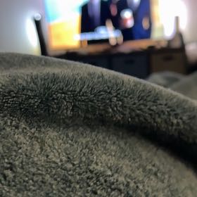 Photo of the plant species Crassula 'Calico Kitten' by @ComradePeyote28 named kitten on Greg, the plant care app