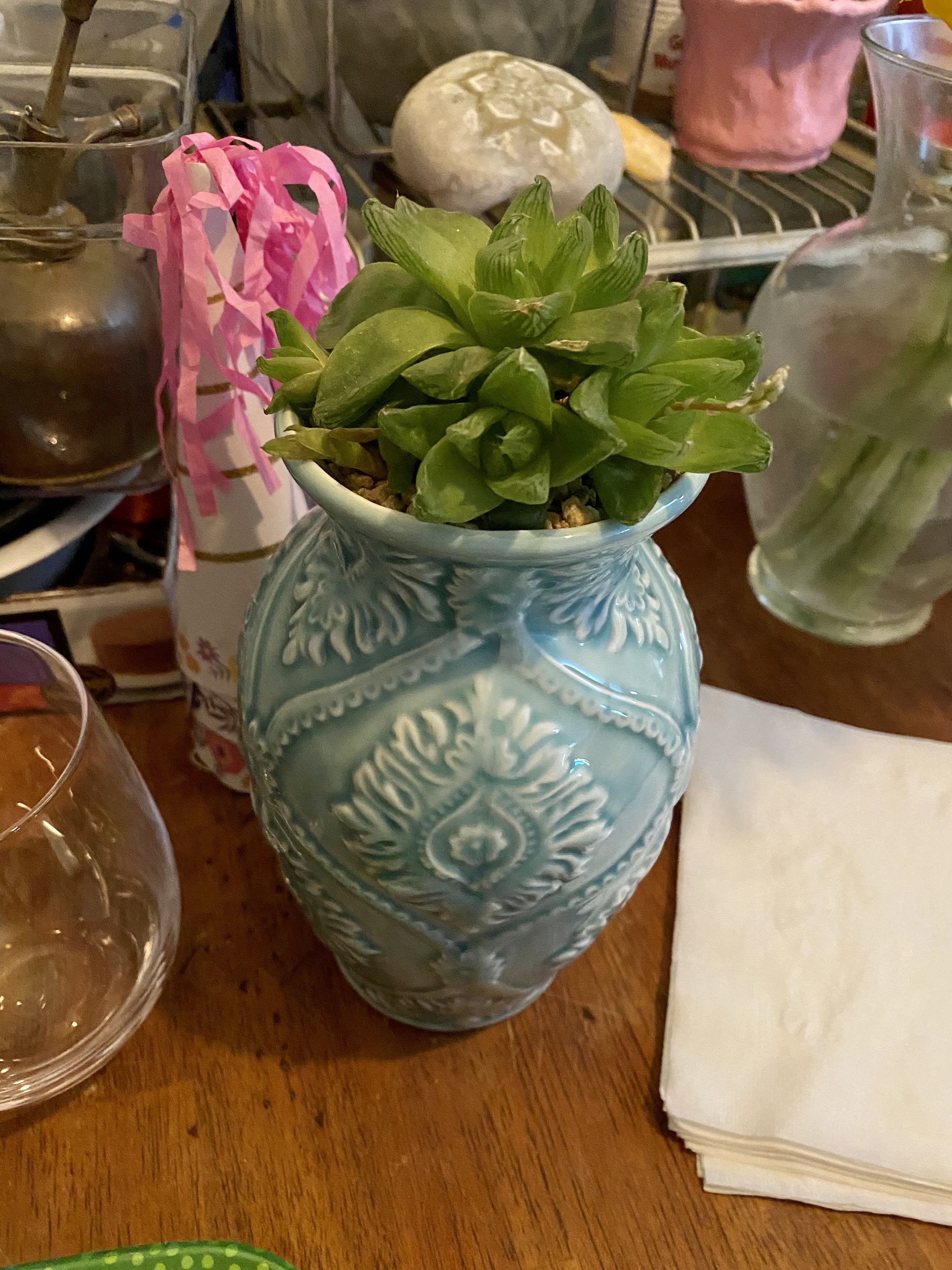 Photo from the post