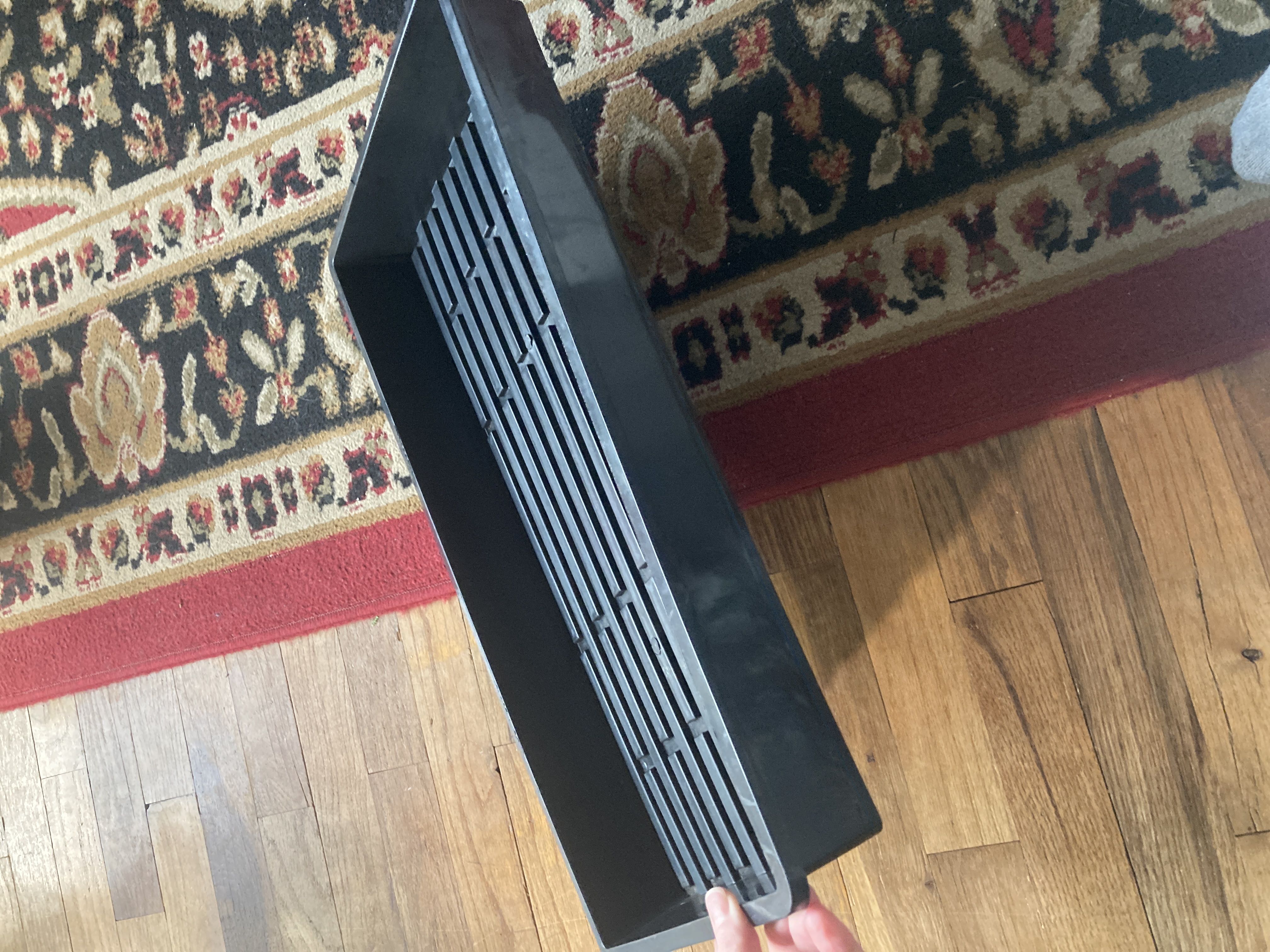 Photo from the post